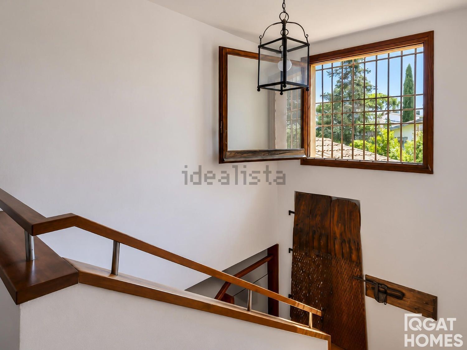 Casa de 678 m² en Sant Cugat del Vallès
