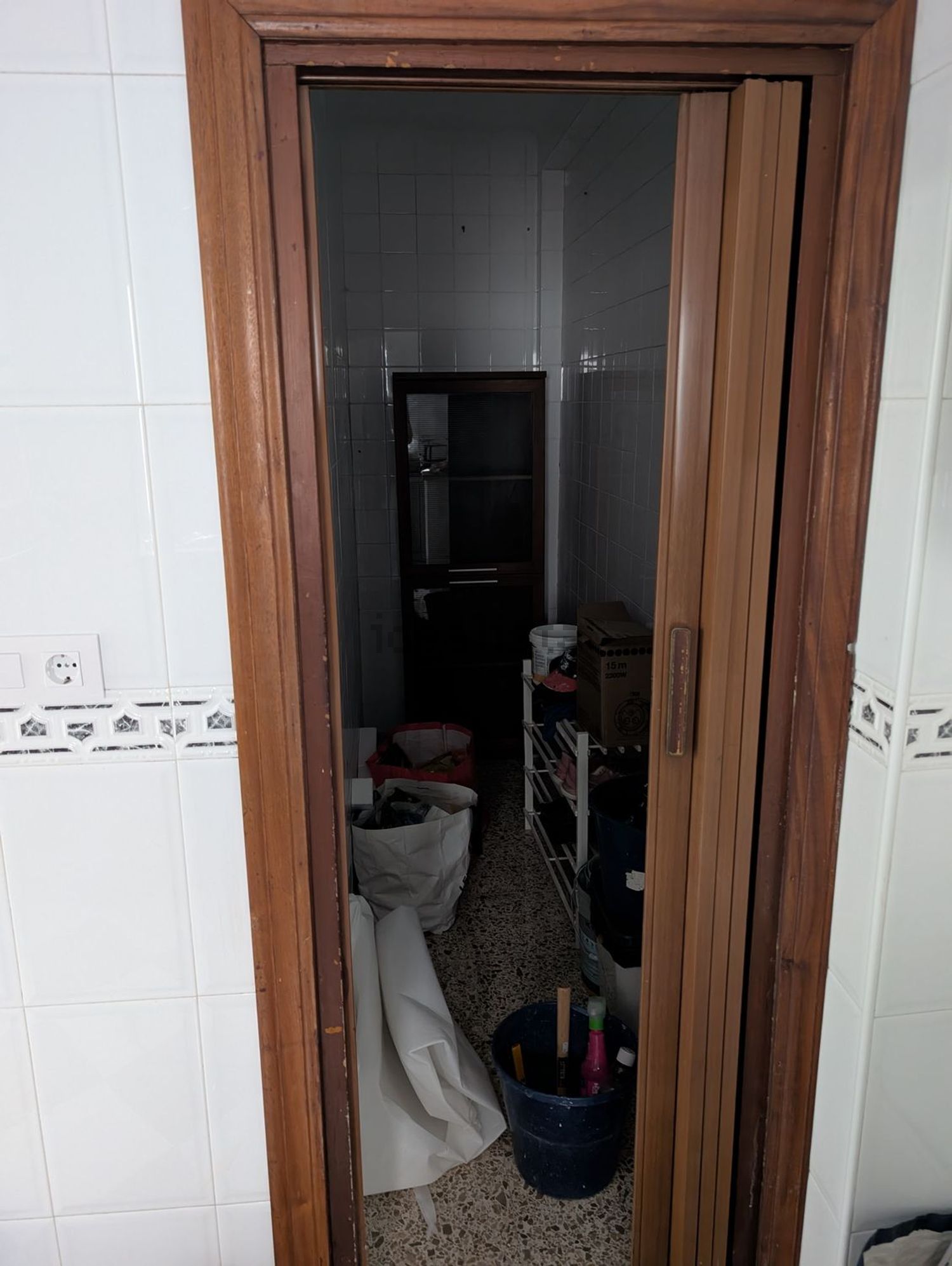 Habitación en alquiler, Almería