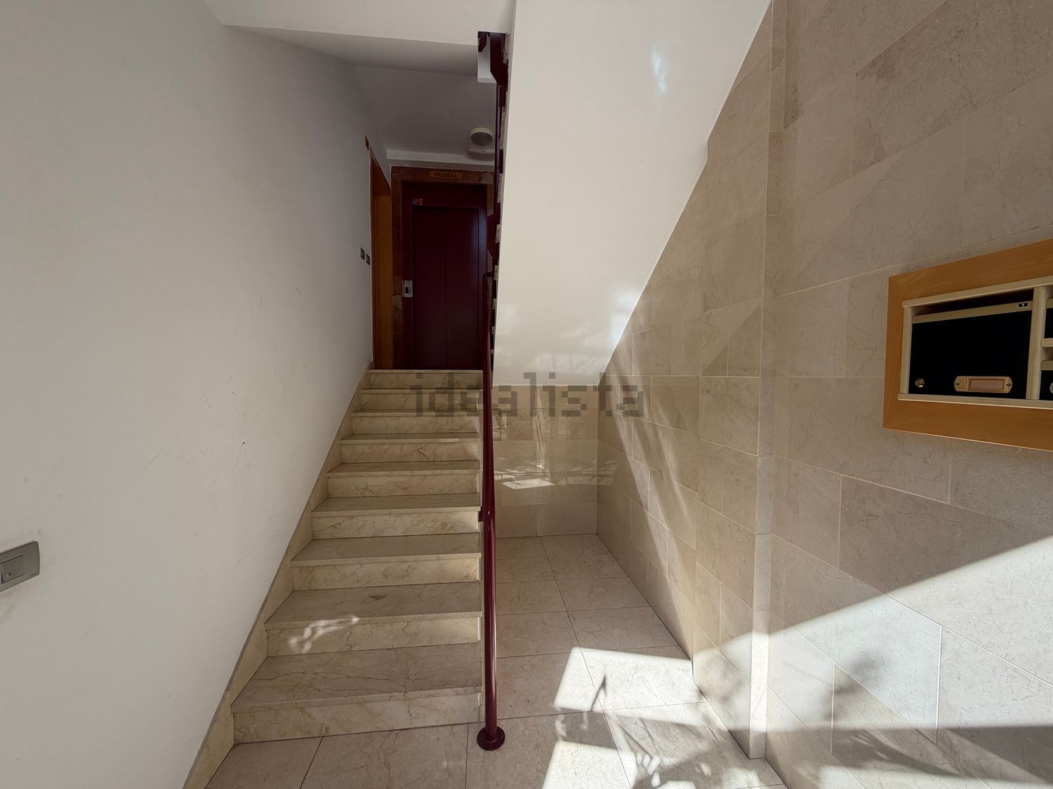 Pis de 60 m² a Tegueste