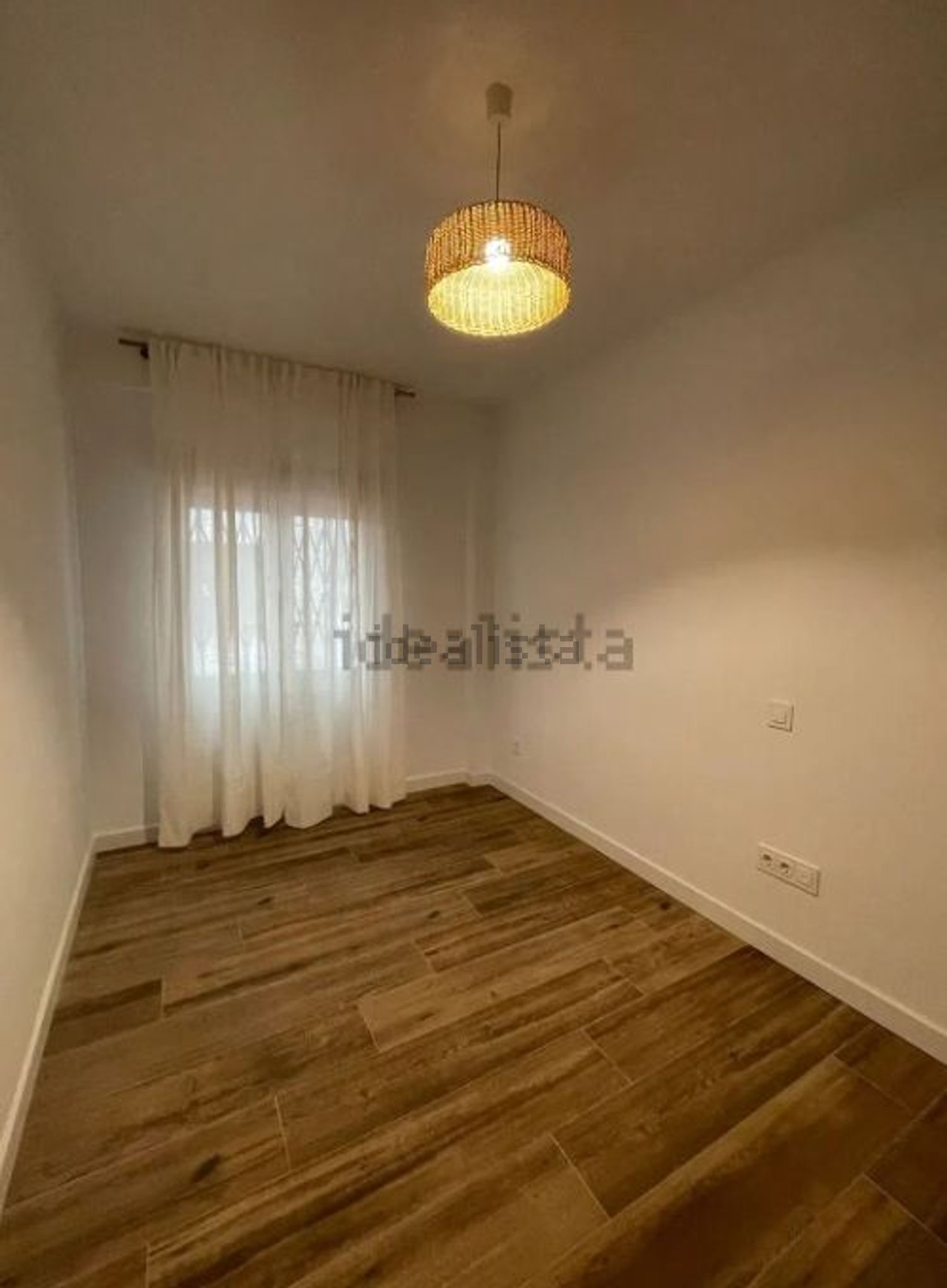 Pis de 60 m² a Madrid