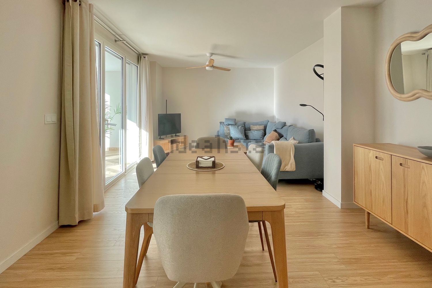 Appartamento 80 m² a Palma