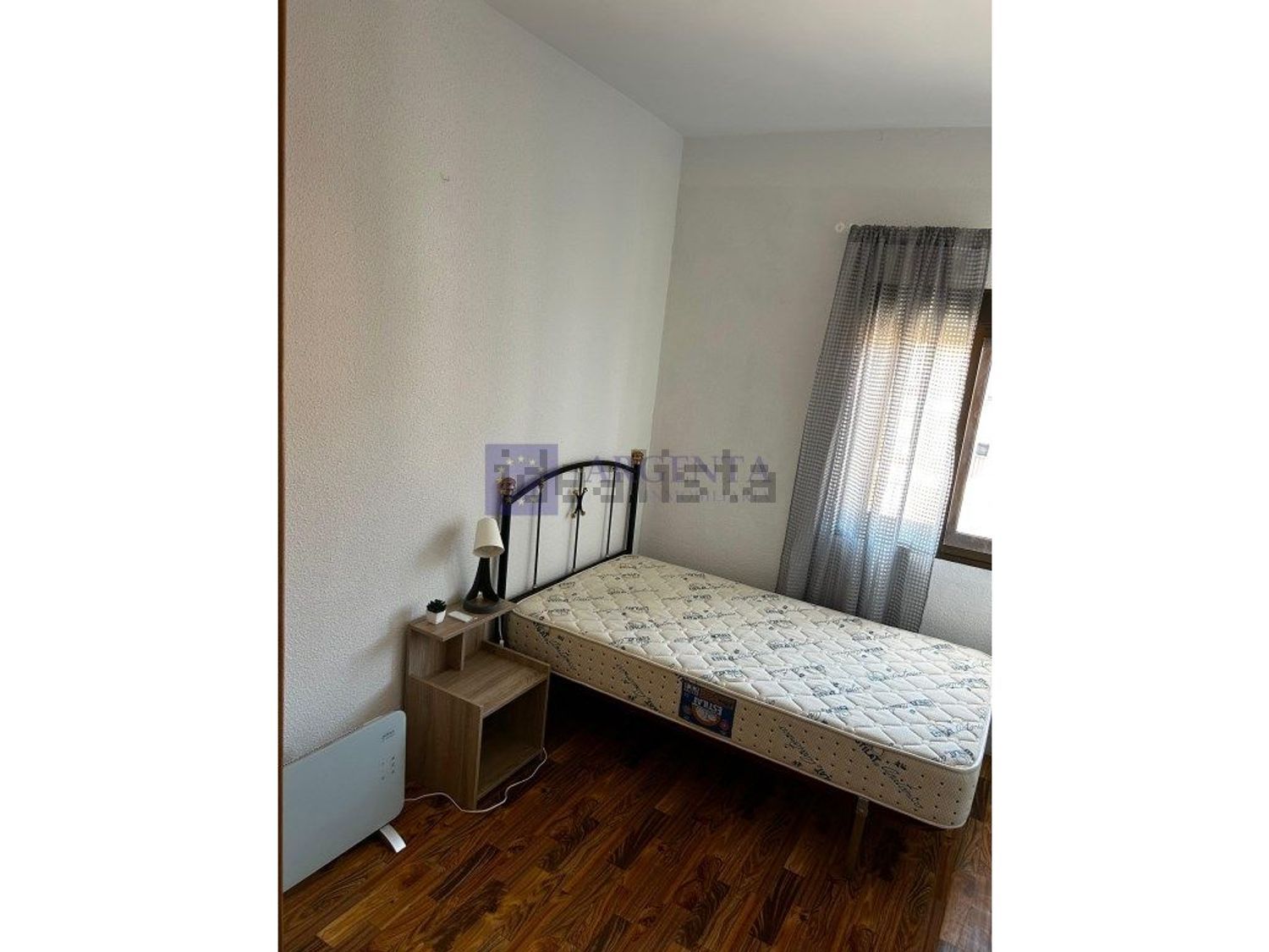 Pis de 70 m² a Cáceres