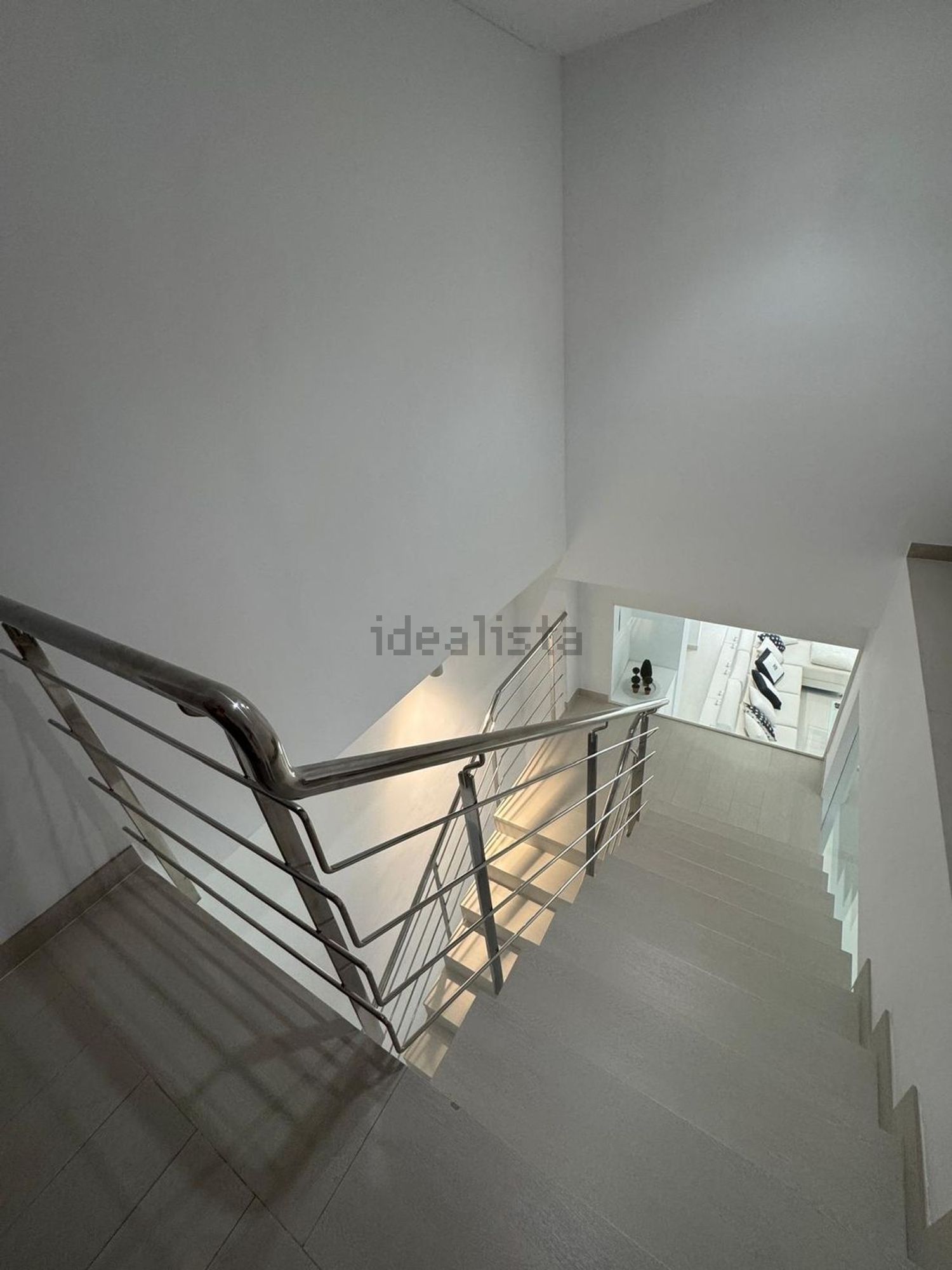 Casa 418 m² a Castelló de la Plana / Castellón de la Plana