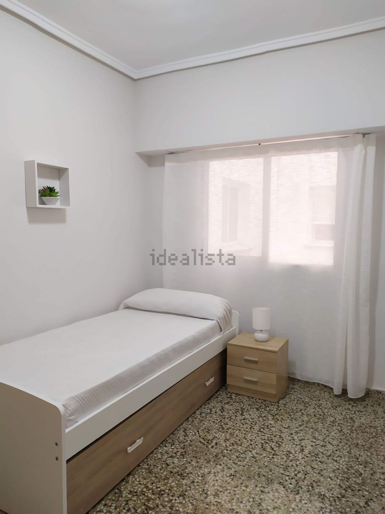 Appartamento 120 m² a Sagunt / Sagunto