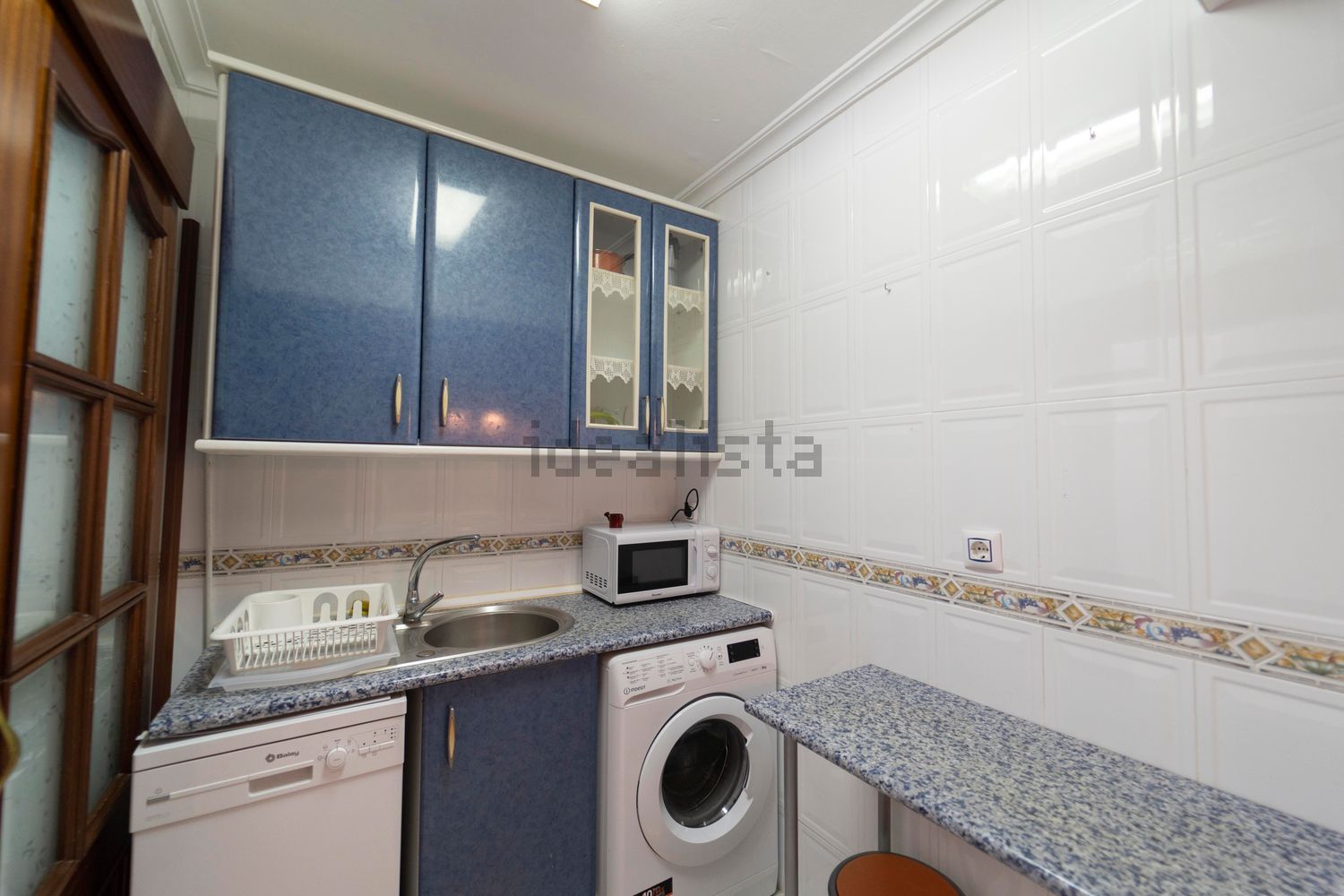 Habitación en alquiler, Sevilla