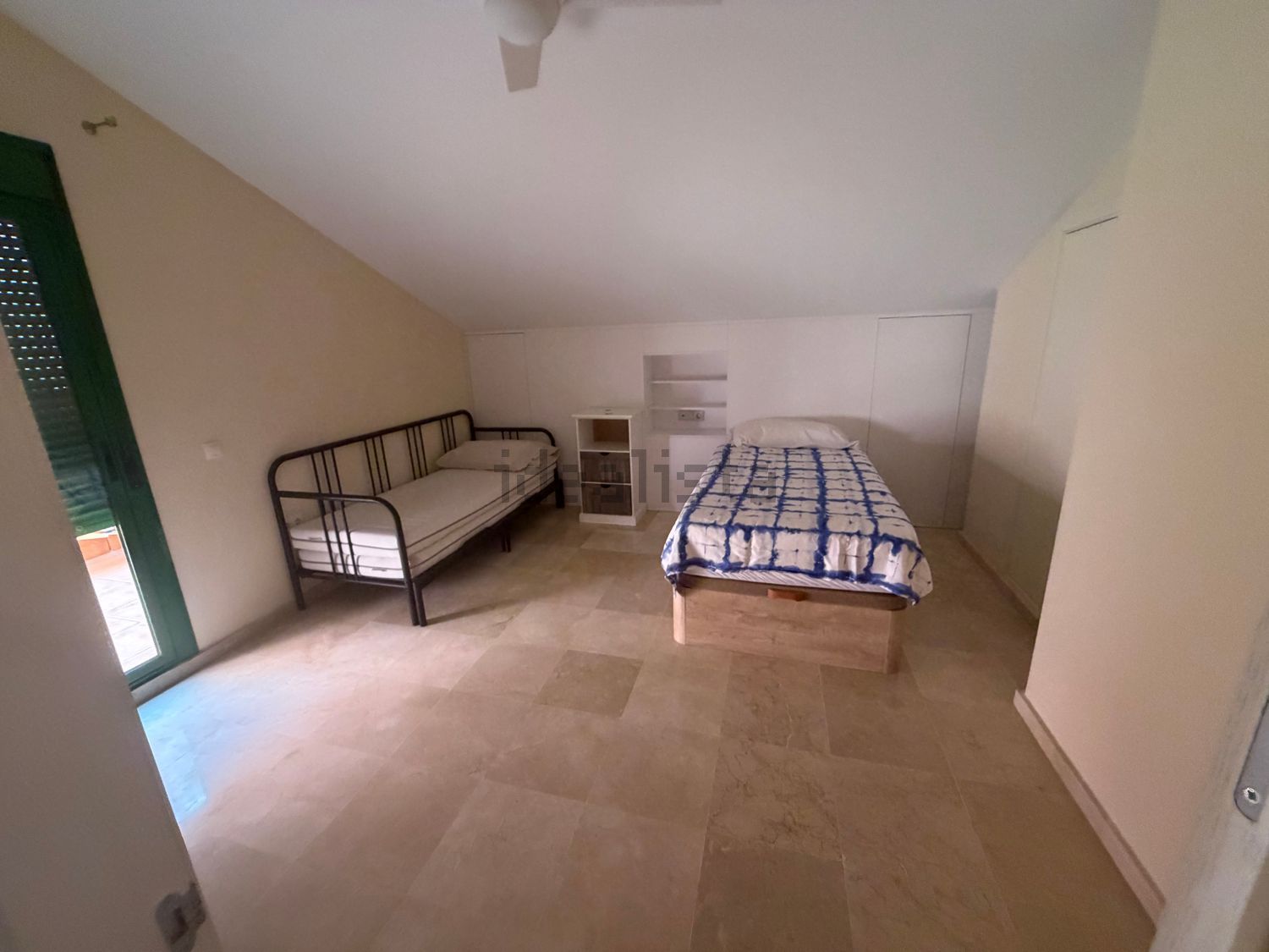 Piso de 182 m² en Fuengirola
