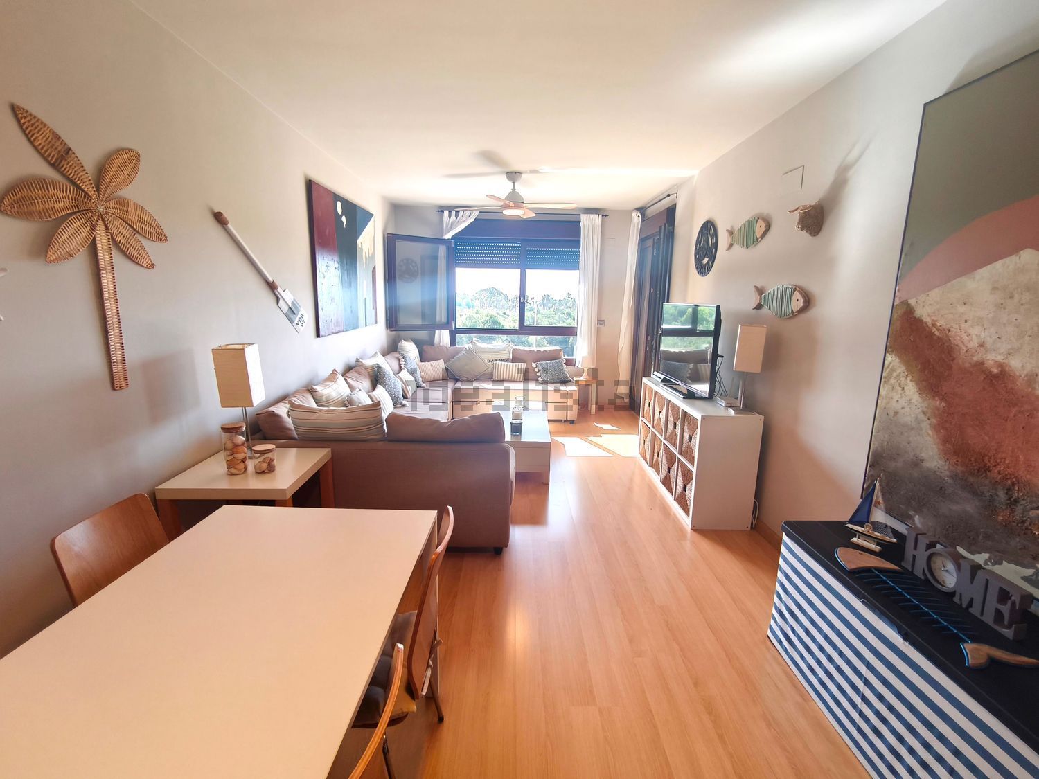 Pis de 85 m² a Motril