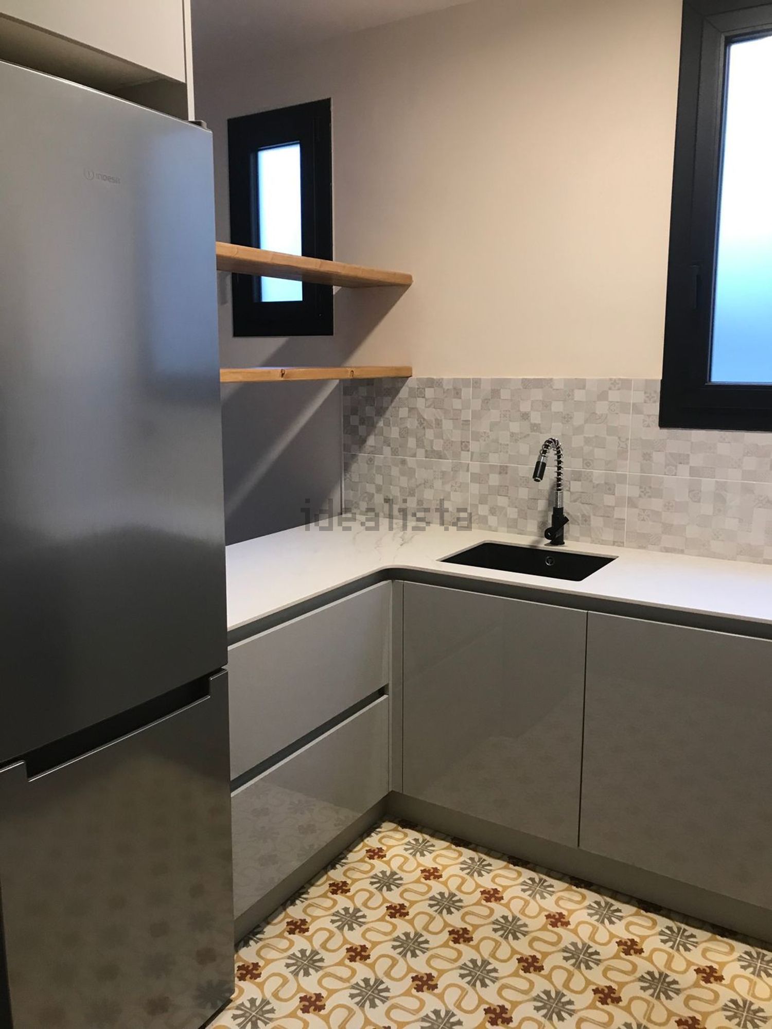 Habitación en alquiler, Barcelona