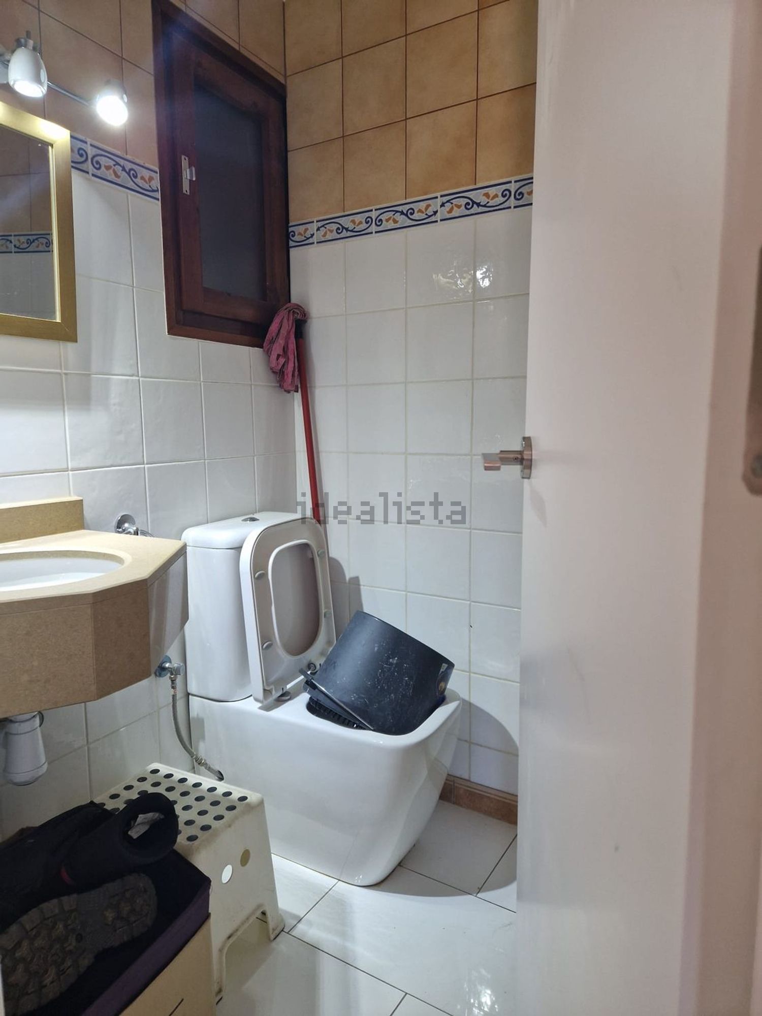 Pis de 95 m² a Bellver de Cerdanya