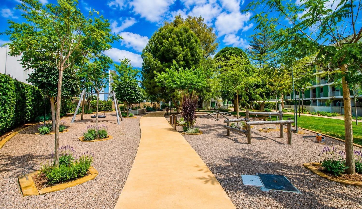 Appartamento 192 m² a Dénia