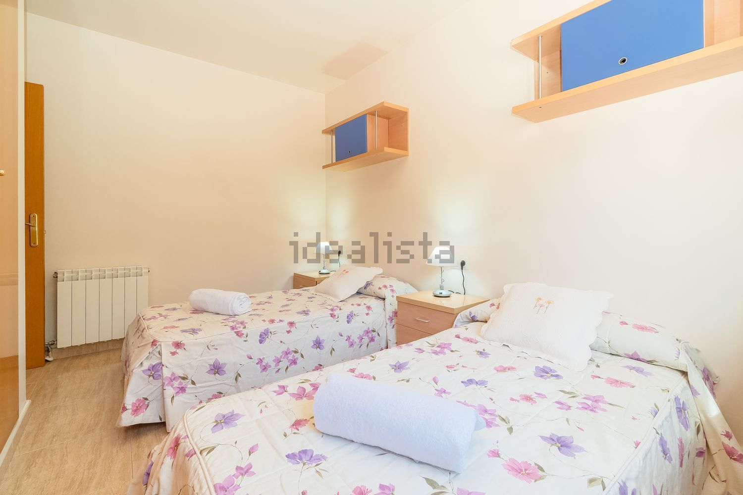 Casa de 164 m² en la Pobla de Montornès
