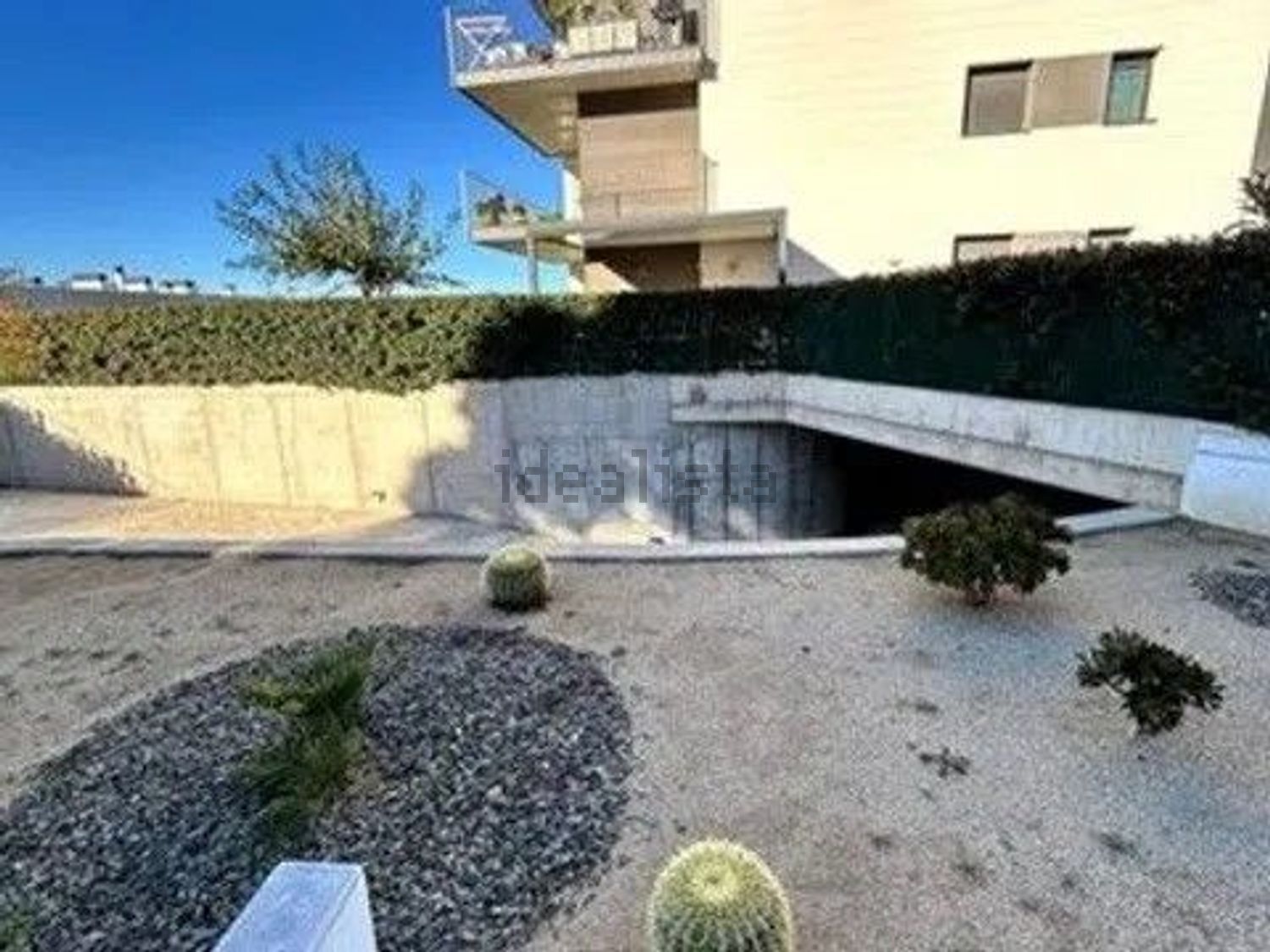 Pis de 82 m² a el Port de la Selva
