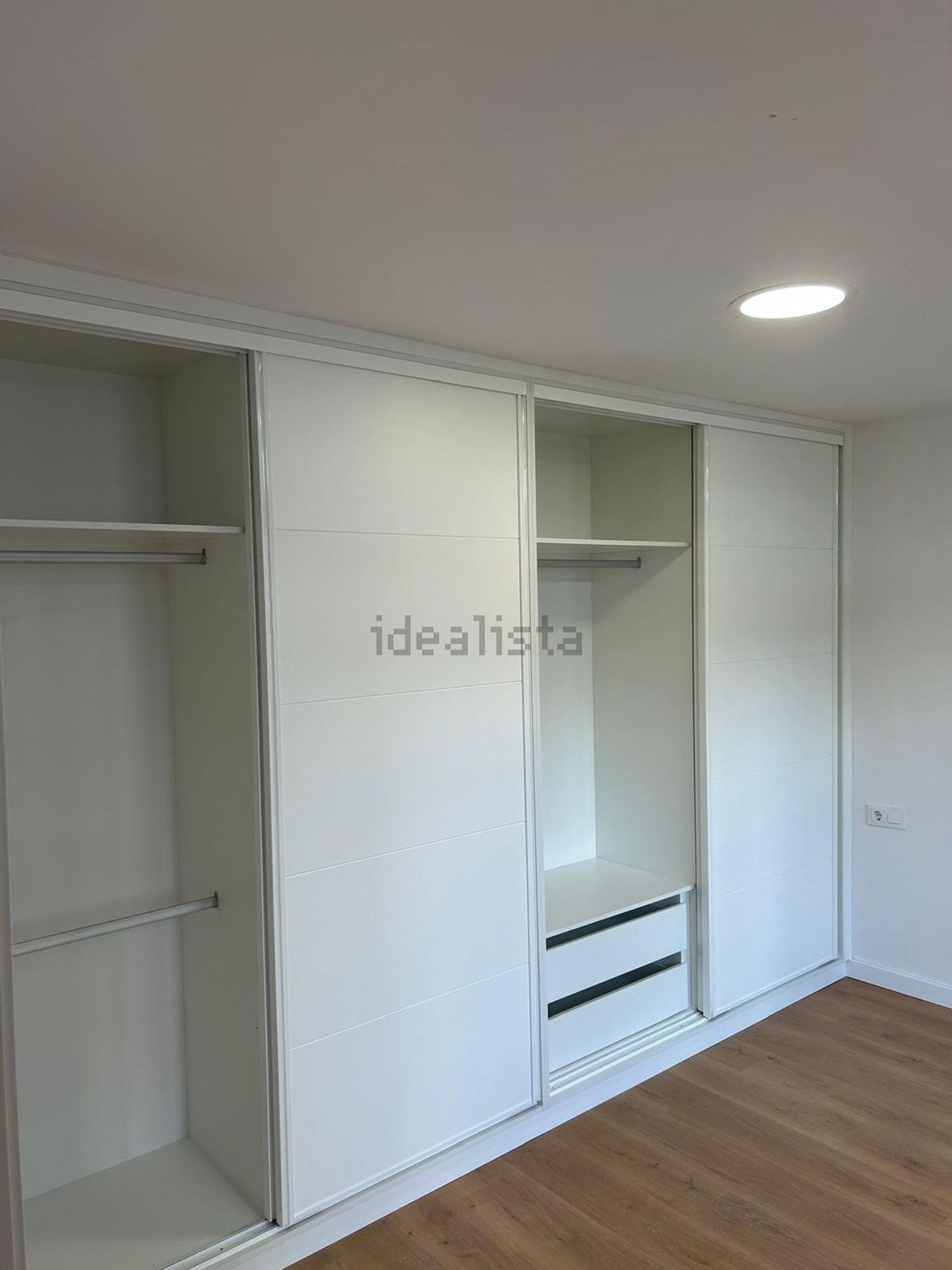 Pis de 65 m² a Las Palmas de Gran Canaria