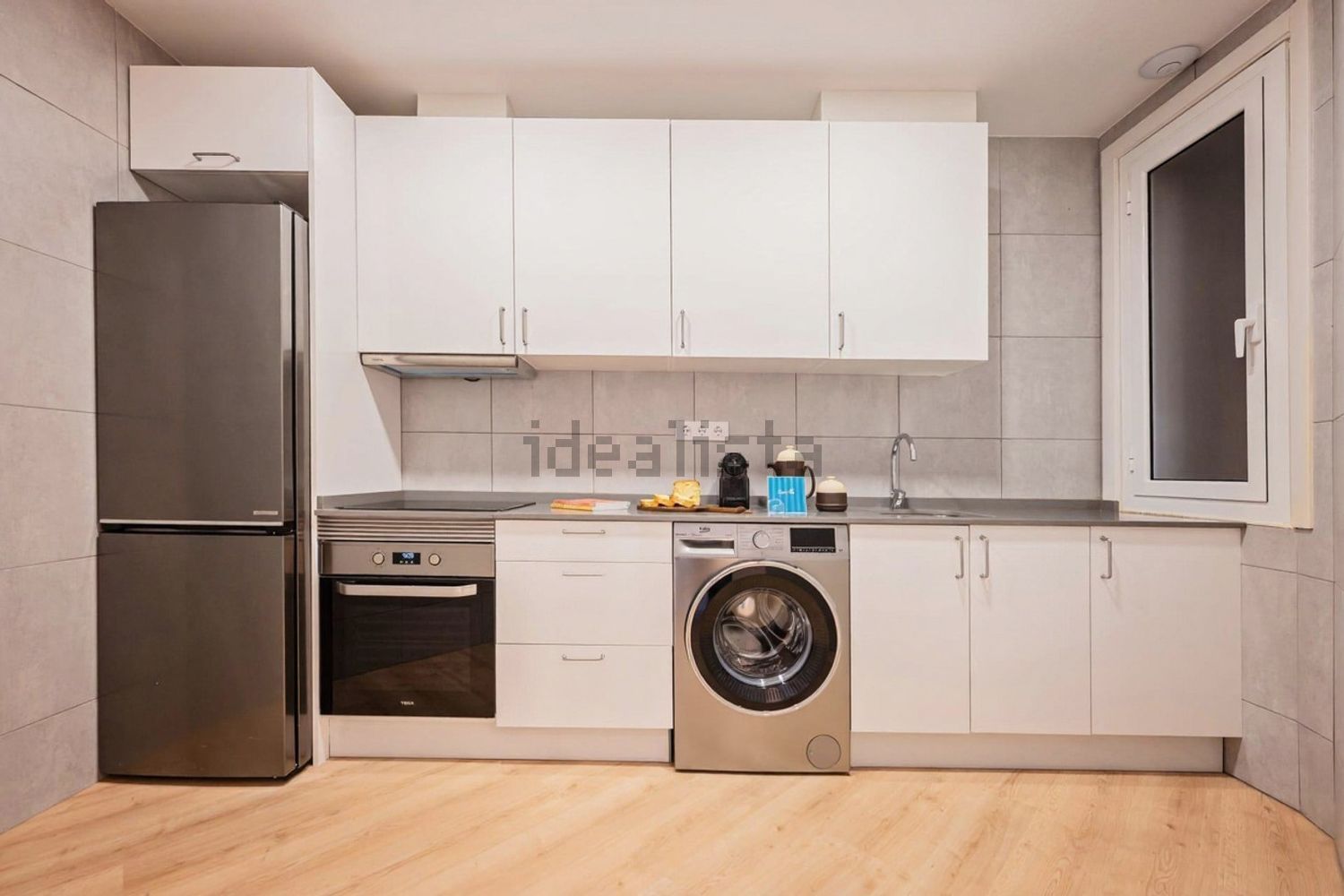 Appartement 75 m² à Barcelone
