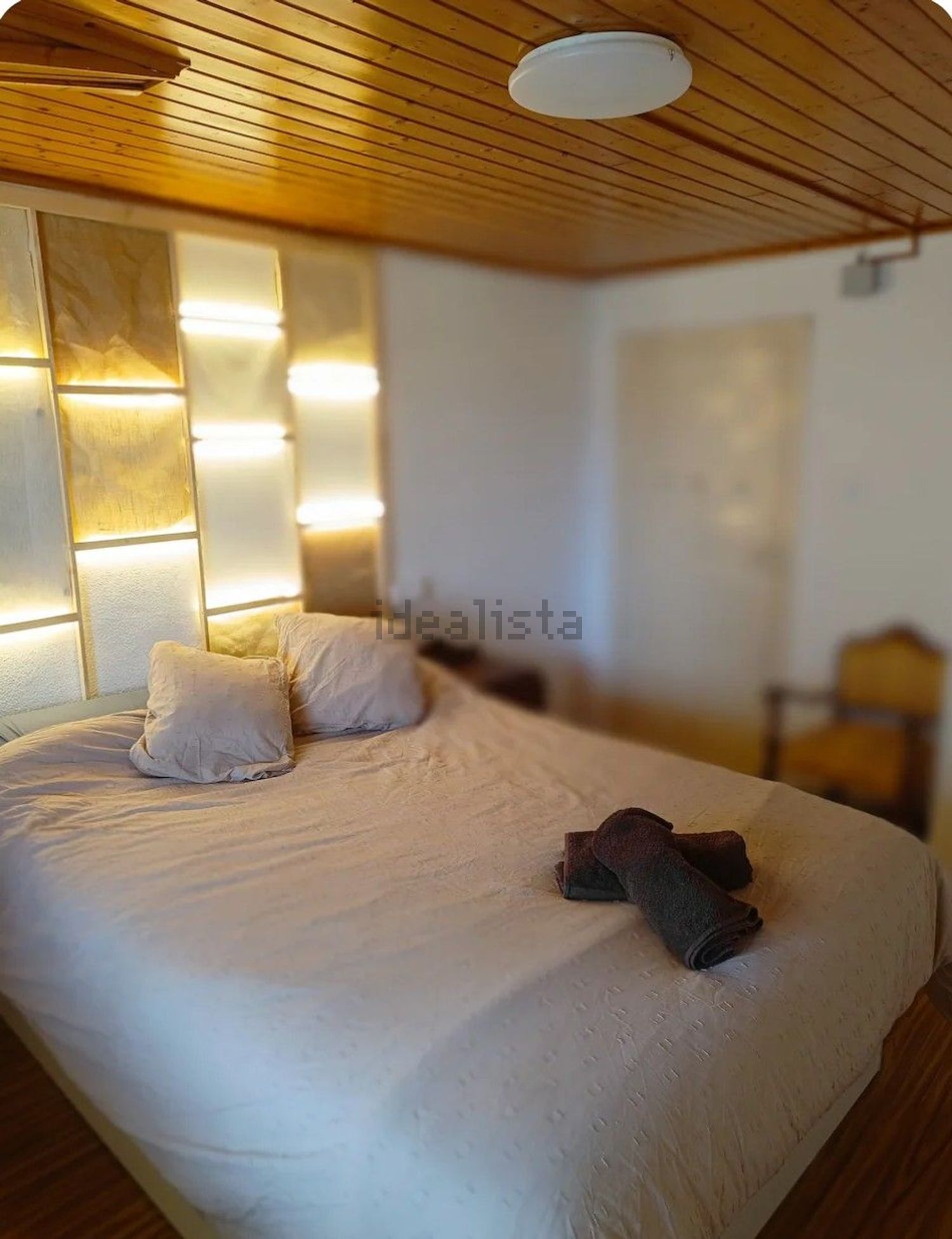 Piso de 50 m² en Vigo
