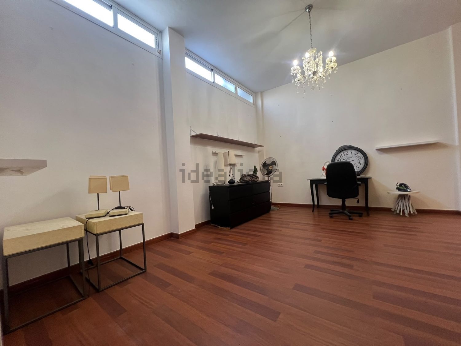 Haus 240 m² in Elx / Elche