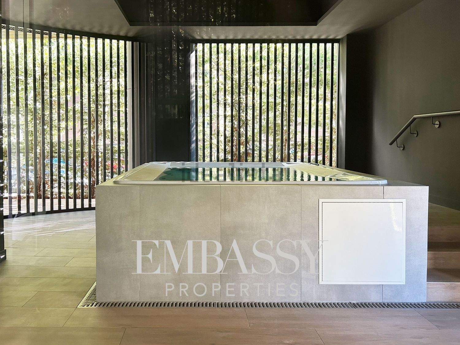 Appartamento 100 m² a Madrid