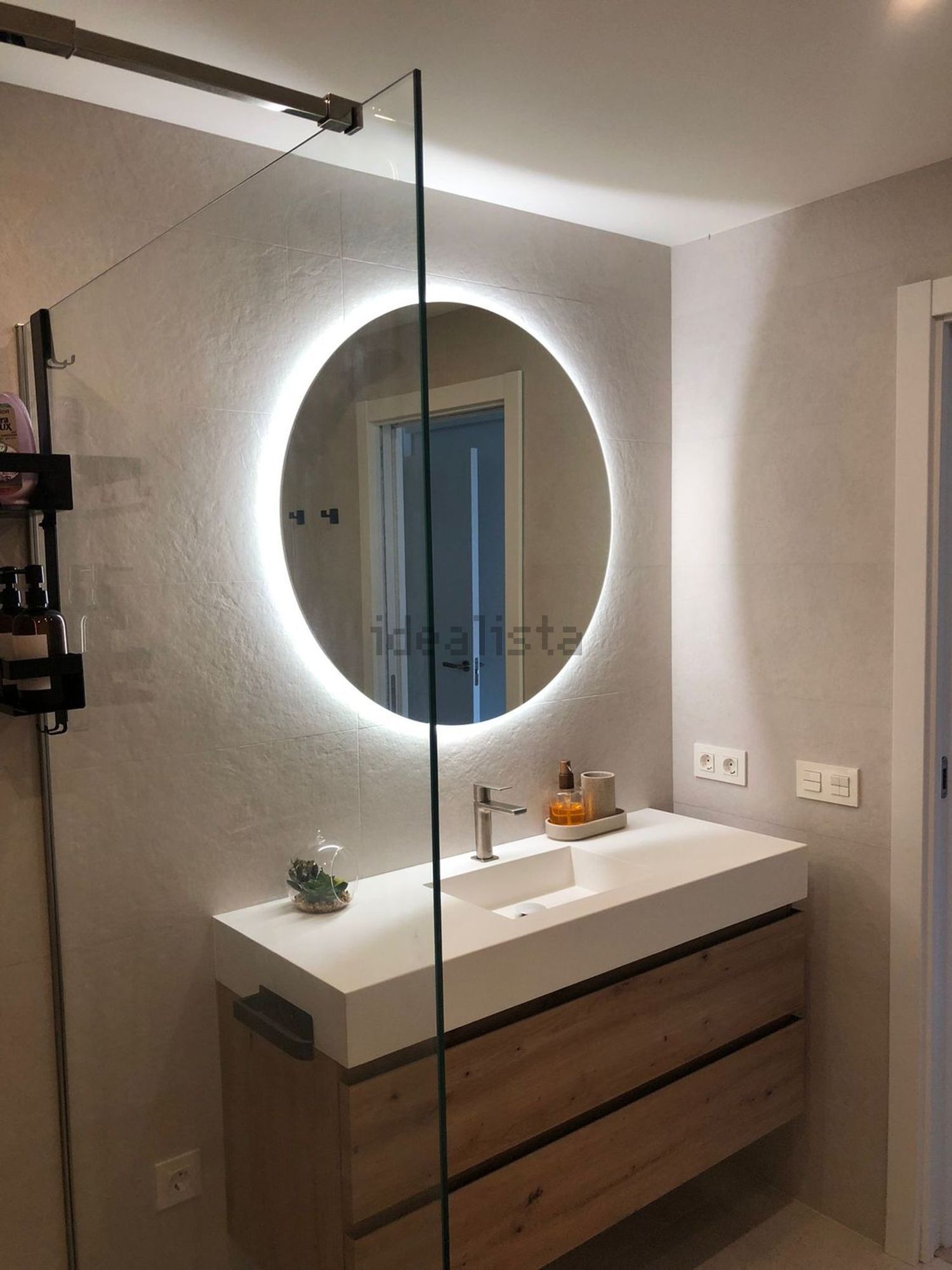 Pis de 120 m² a Marbella