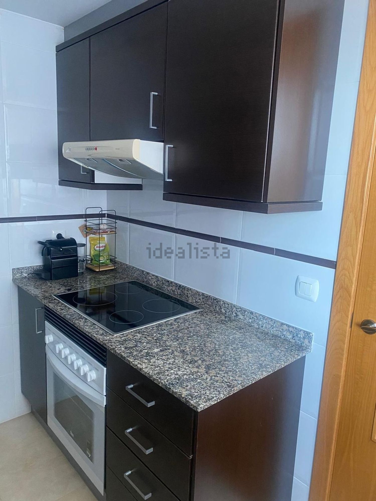 Appartamento 70 m² a Gandia