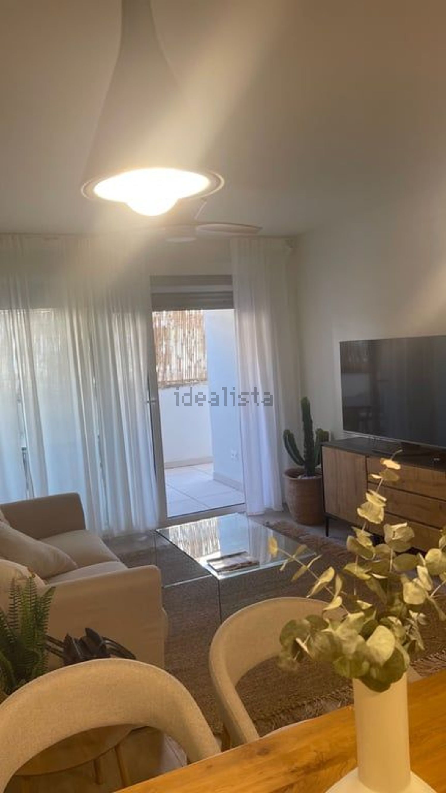 Wohnung 100 m² in Xàbia / Jávea