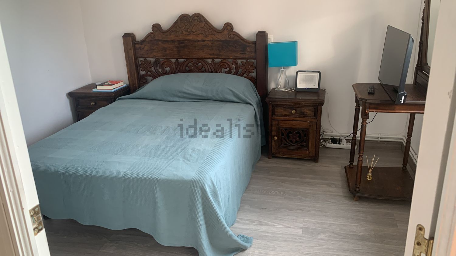Casa de 90 m² en Santillana del Mar