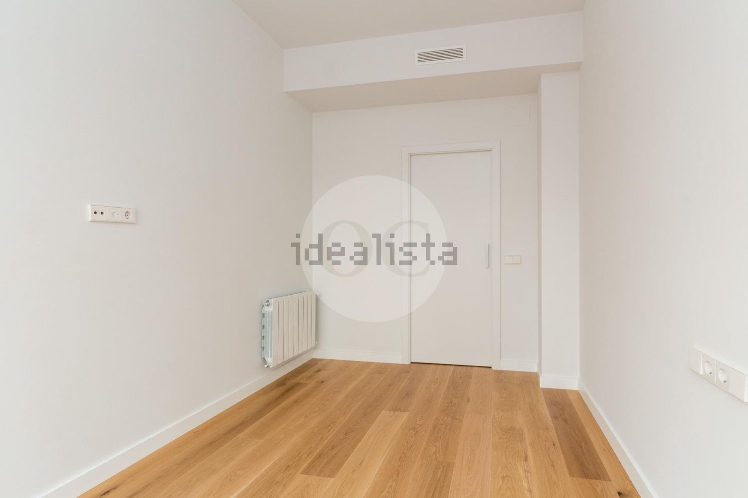Appartamento 135 m² a Valencia