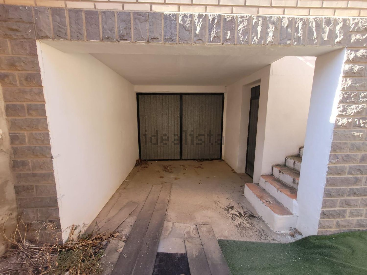Casa de 155 m² a Saragossa