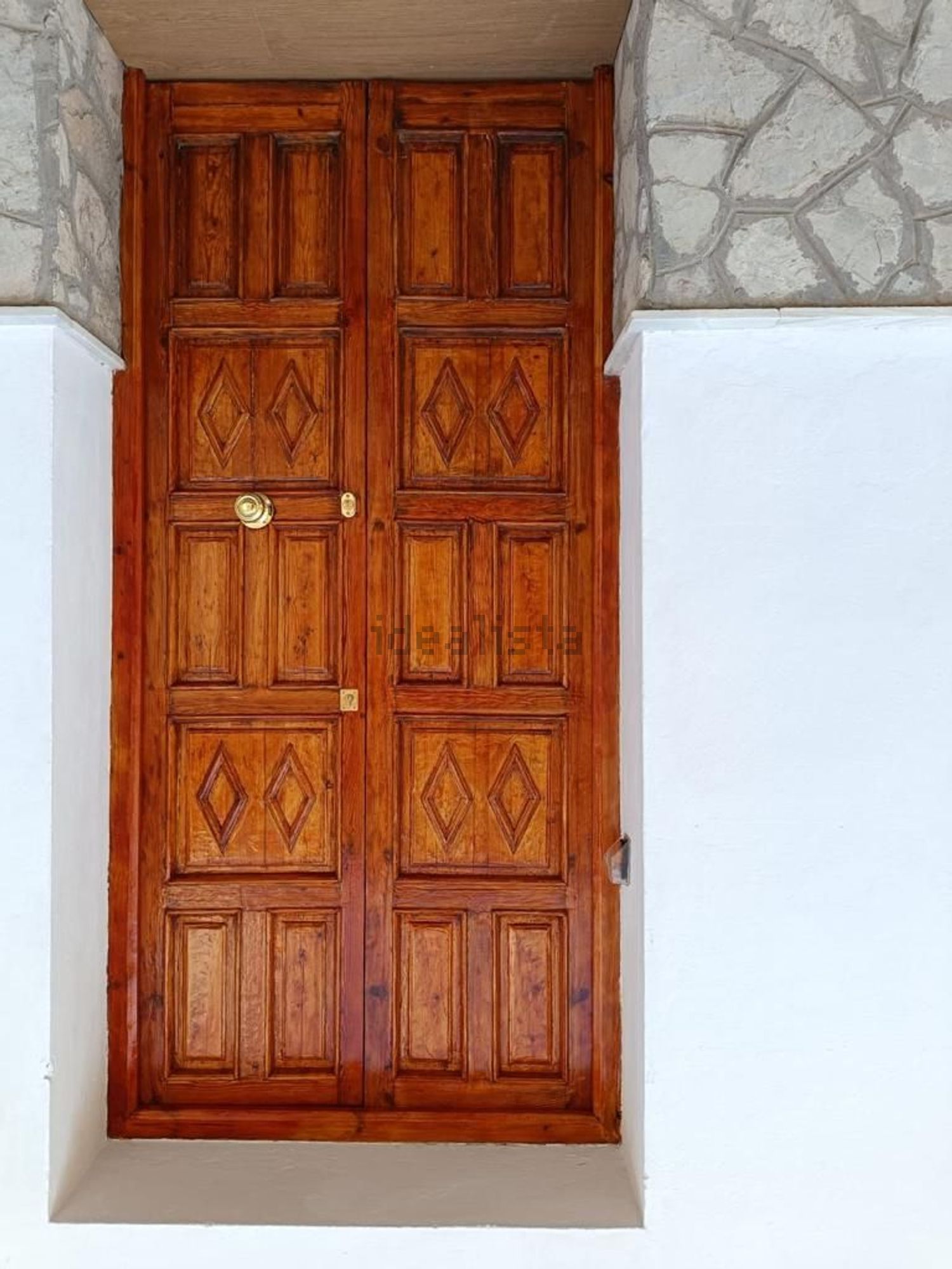 Haus 110 m² in Chipiona