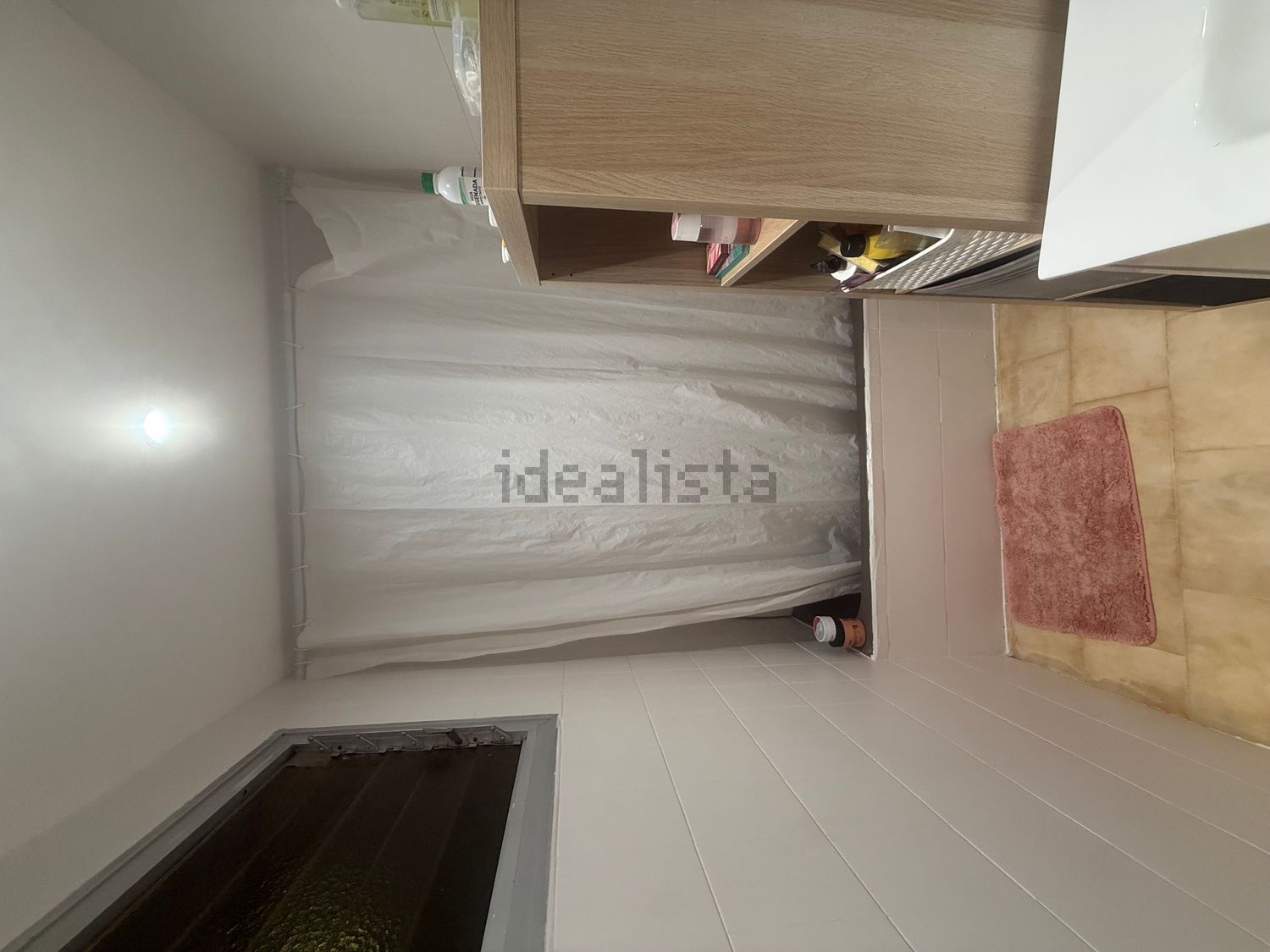 Habitación en alquiler, Palma