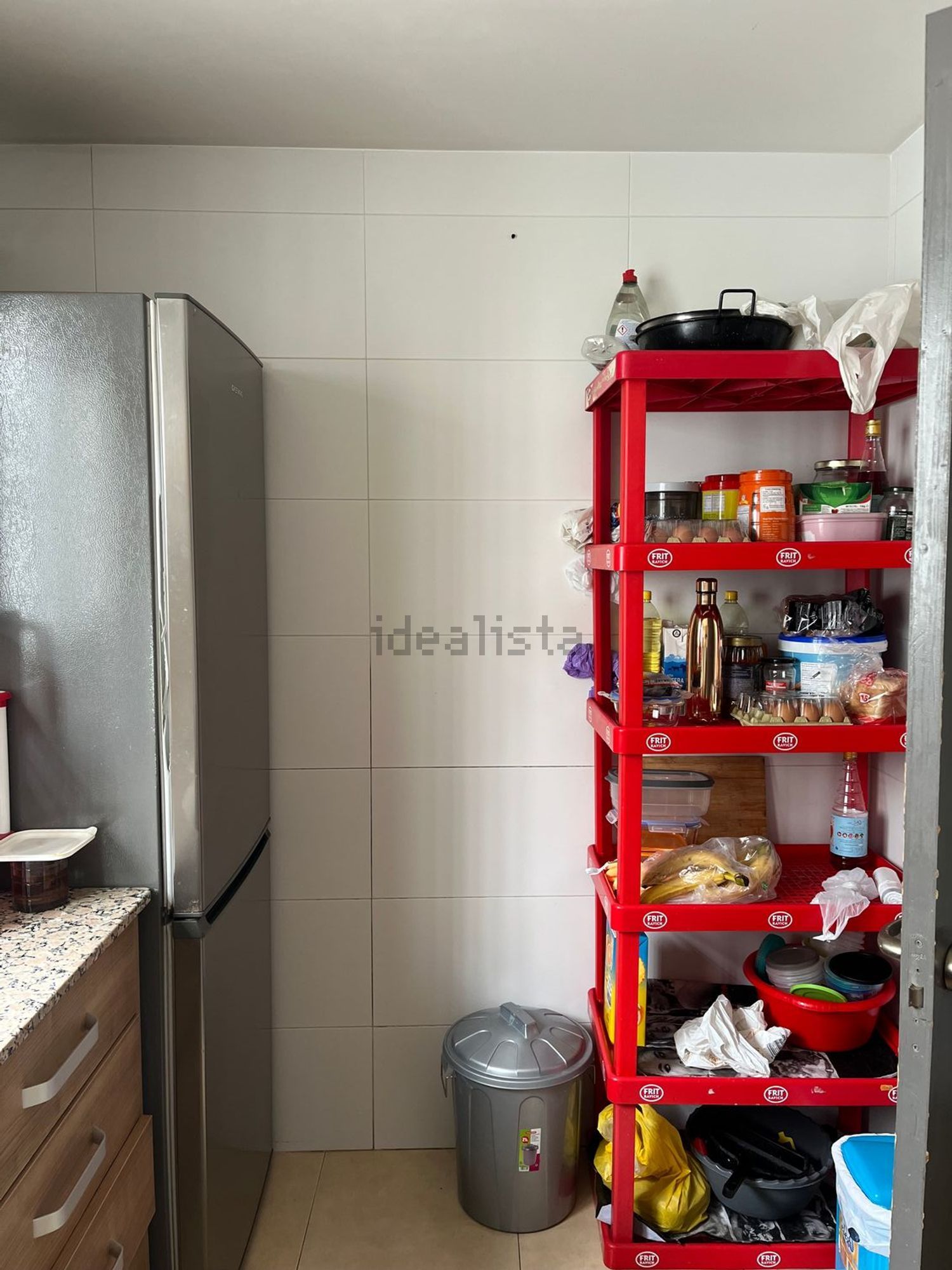 Habitación en alquiler, Valencia