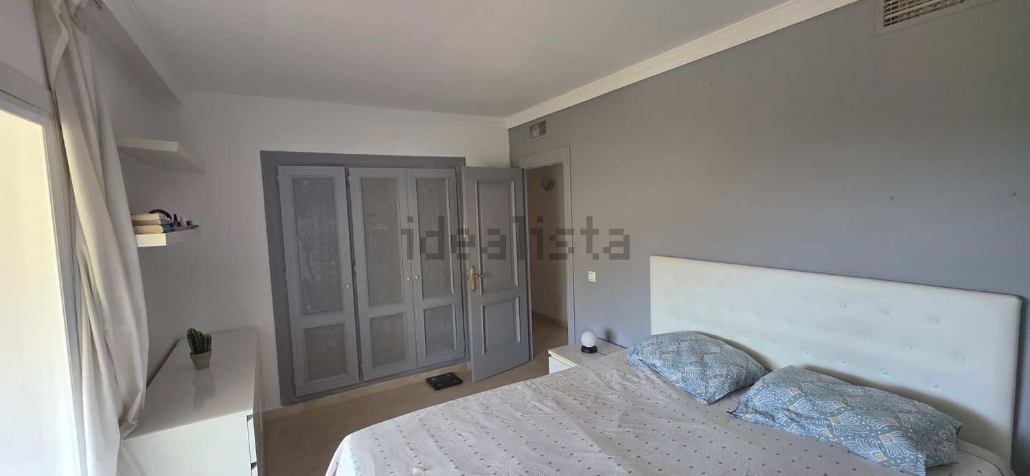 Habitación en alquiler, Marbella