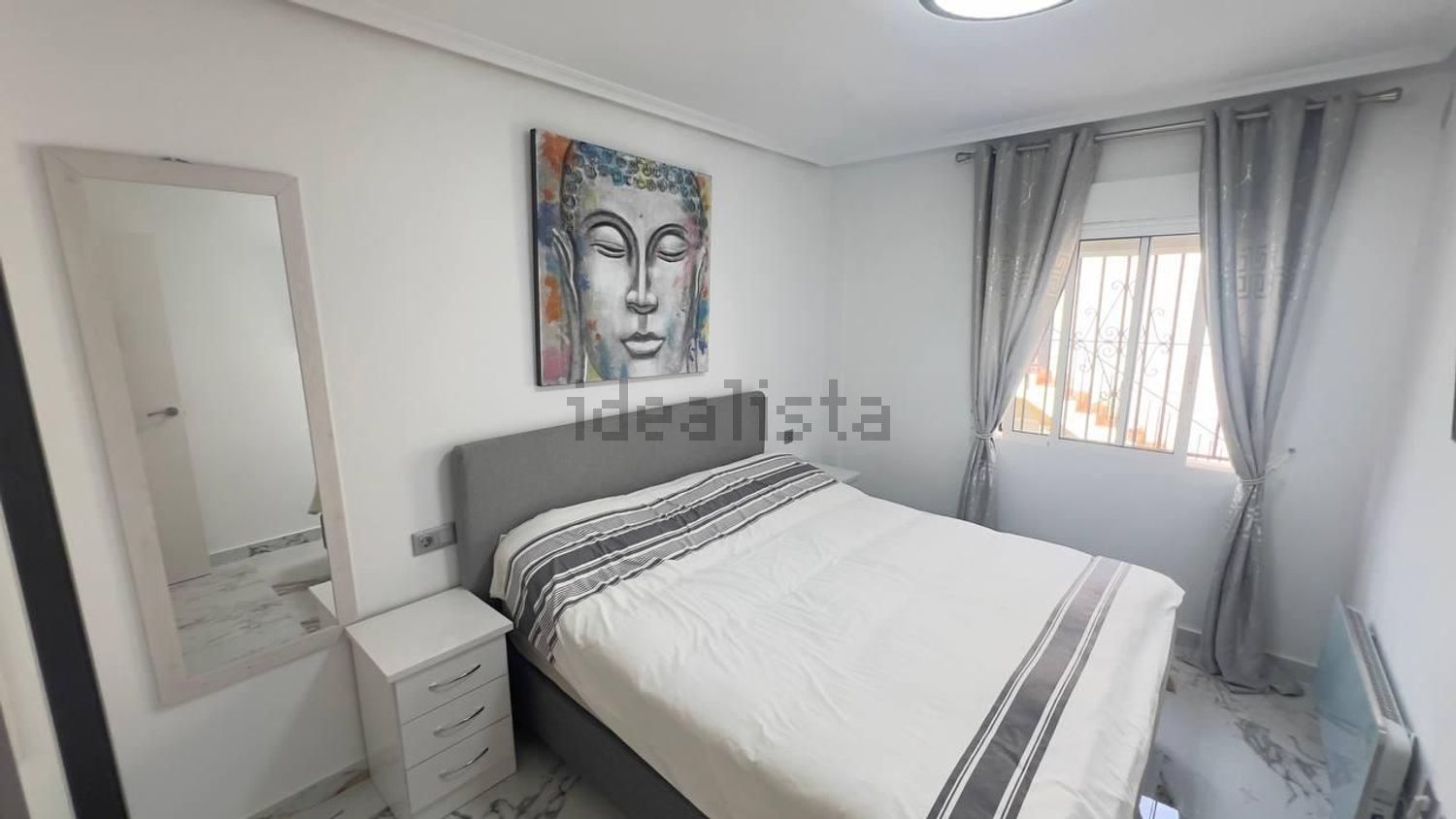 Casa de 50 m² a Oriola