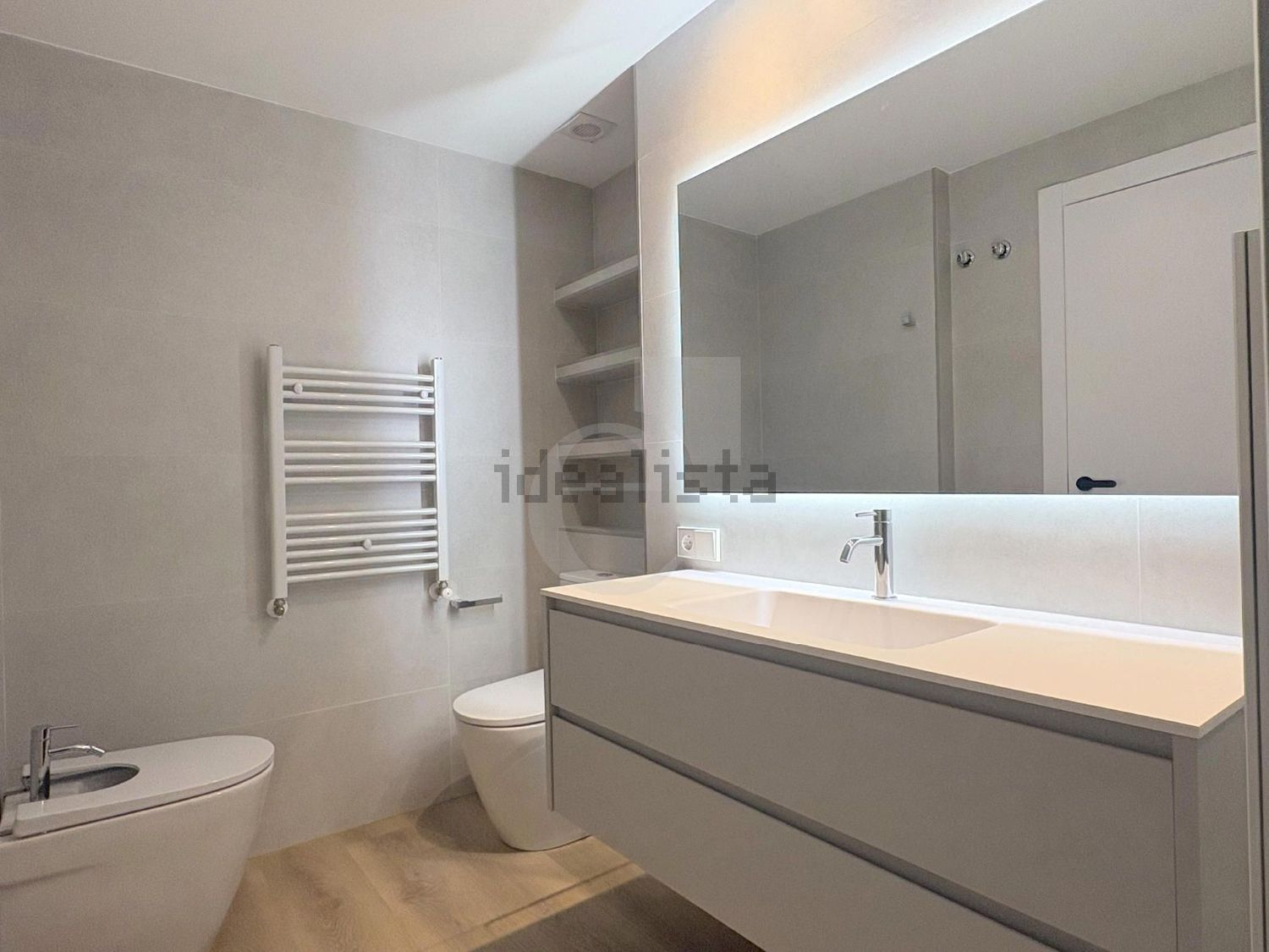 Pis de 247 m² a Rocafort