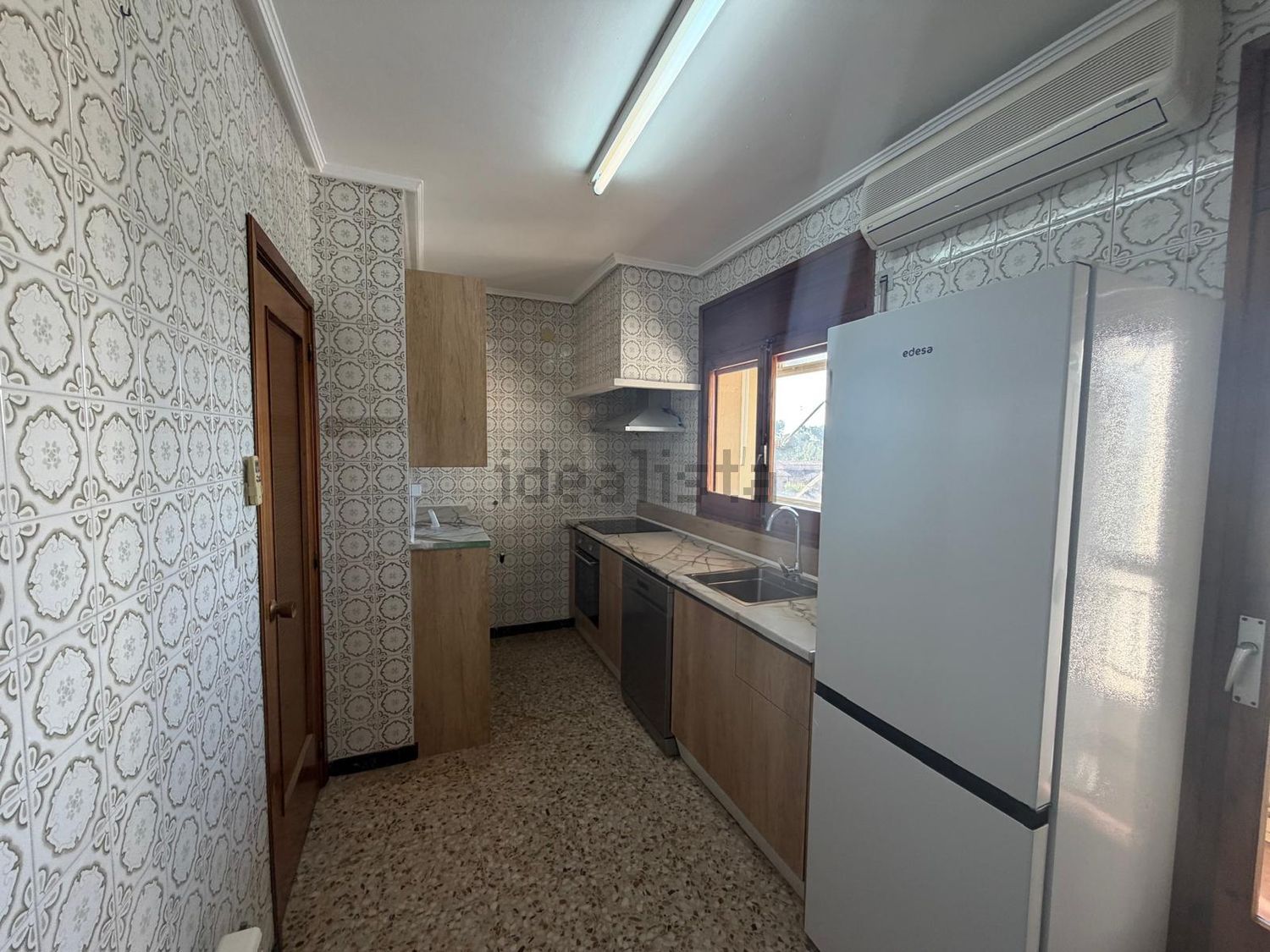 Pis de 106 m² a Barbastro