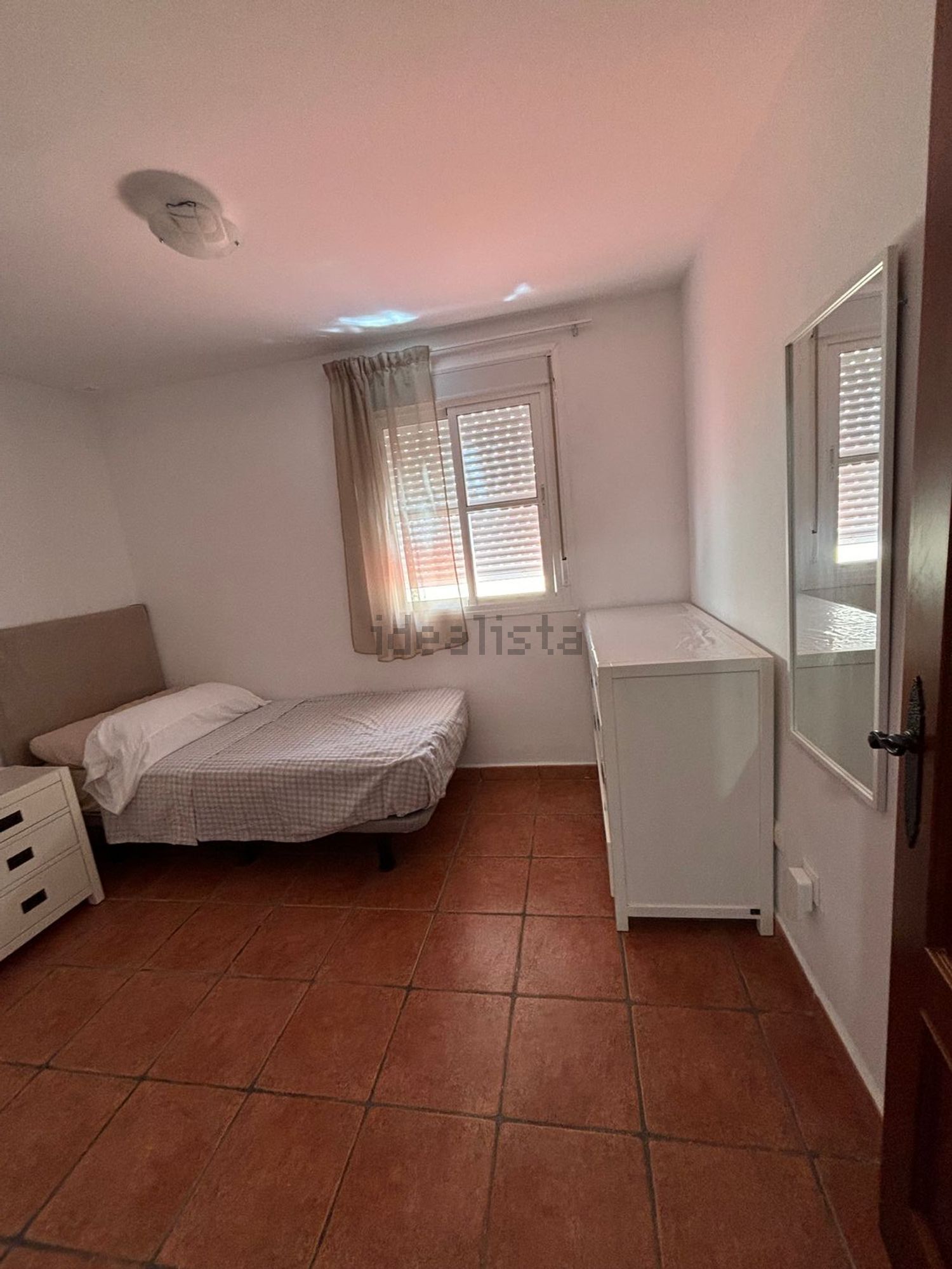 Casa de 80 m² a Algesires