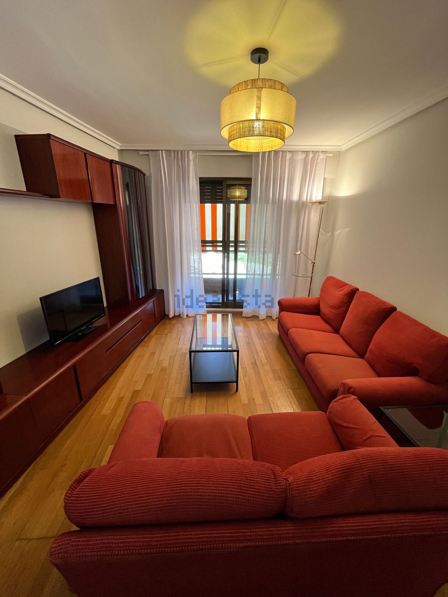 Piso de 105 m² en Zaragoza