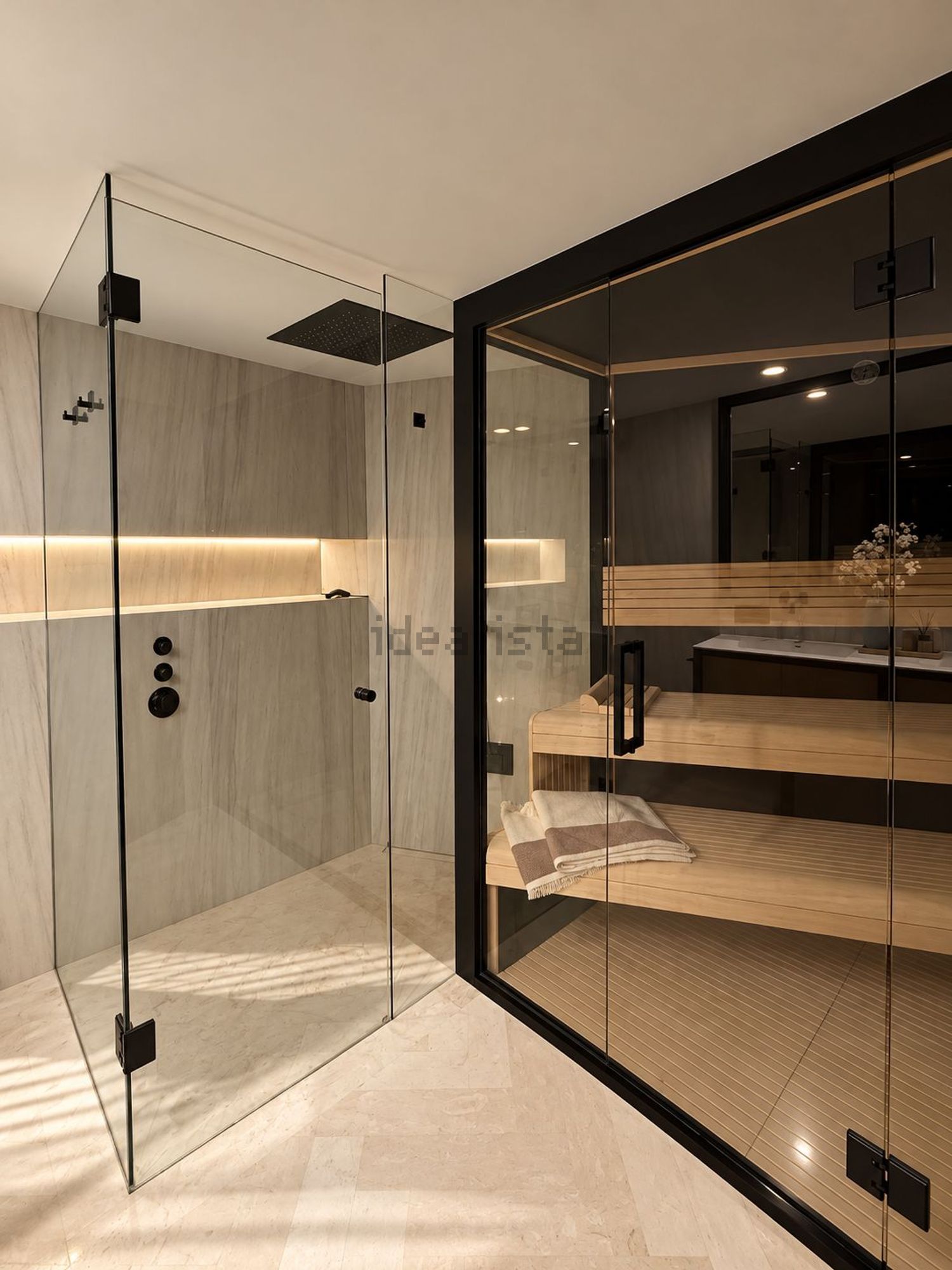Appartamento 209 m² a Palma