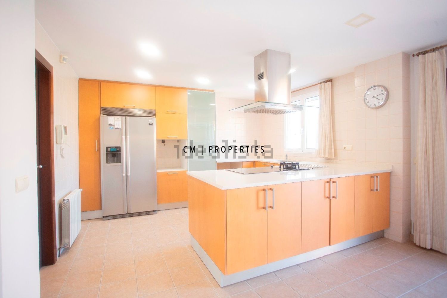 Casa de 239 m² a Paterna