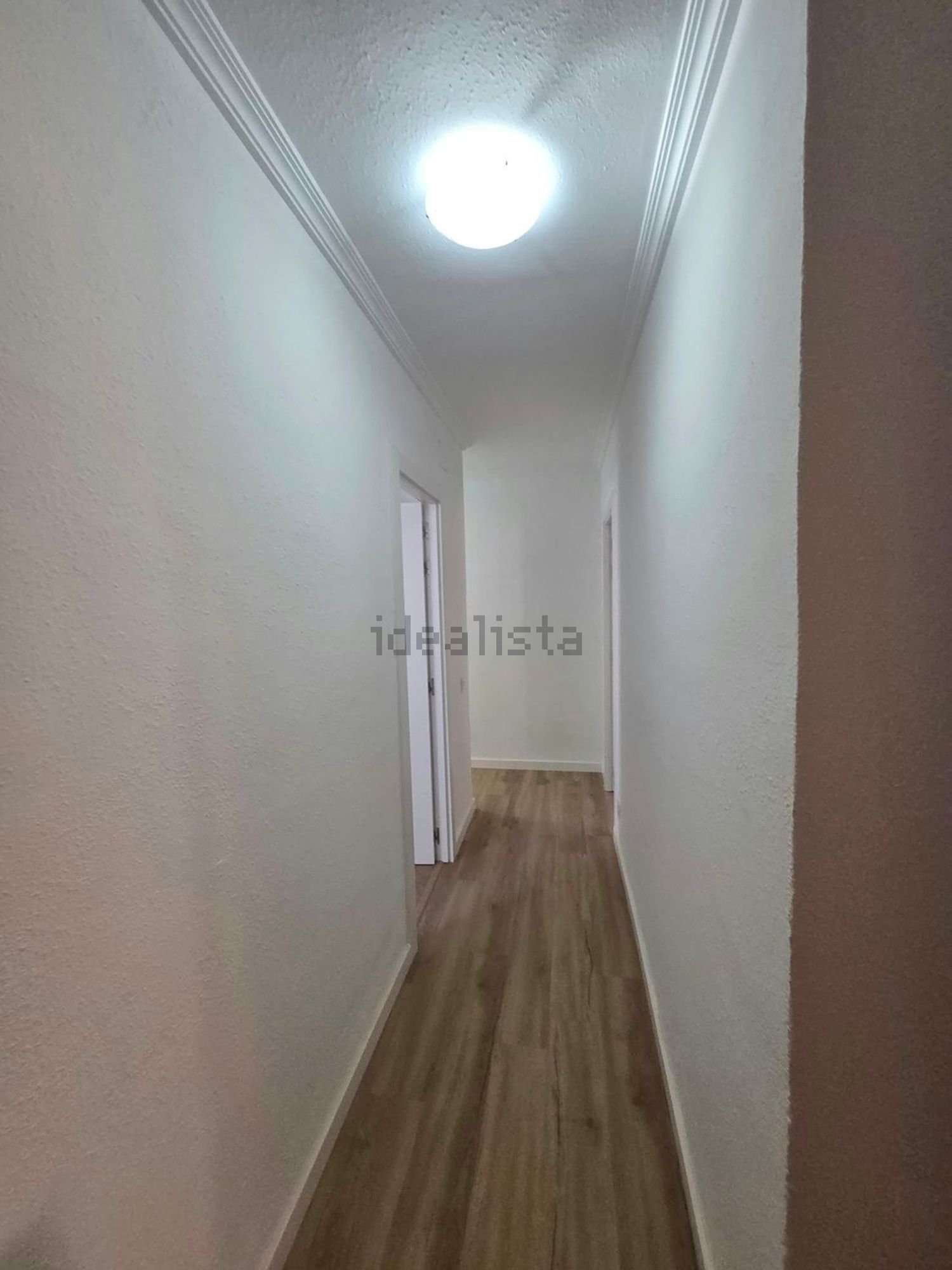 Pis de 85 m² a Badajoz