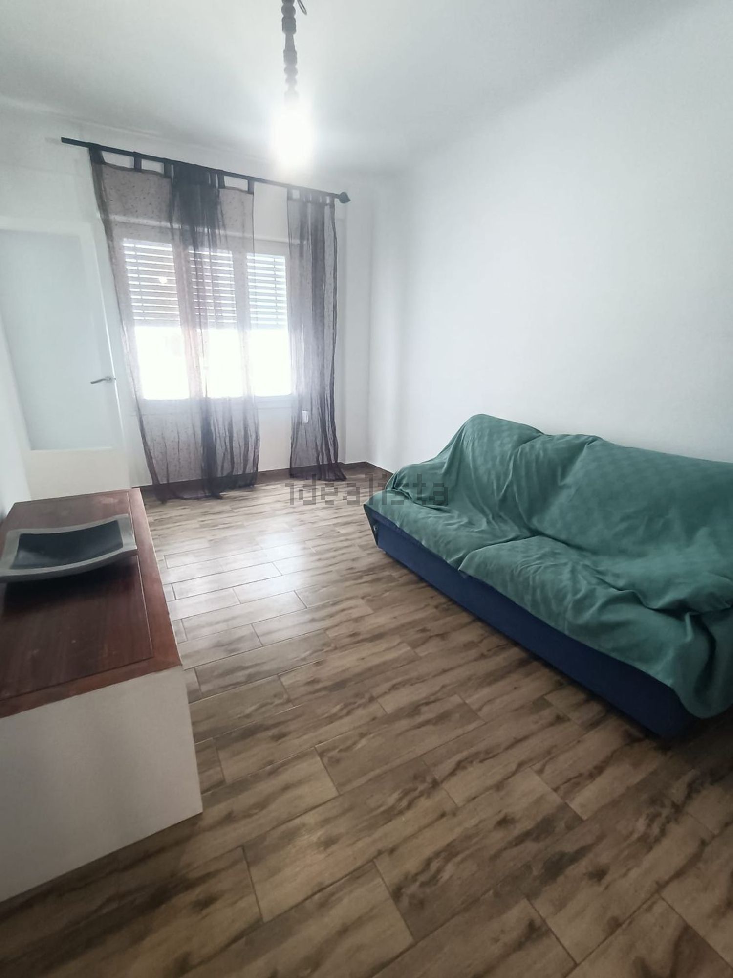 Piso de 95 m² en Elche