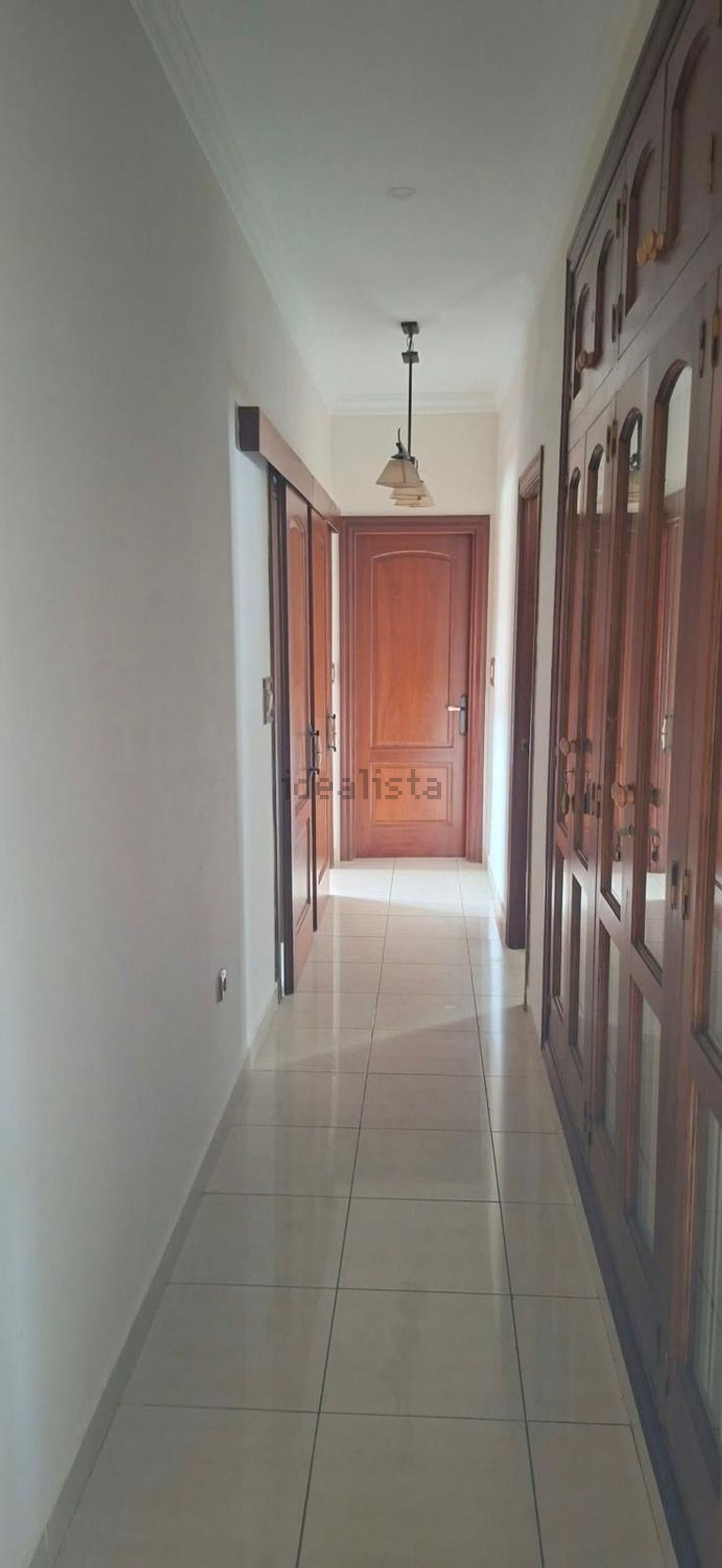 Habitación en alquiler, Melilla