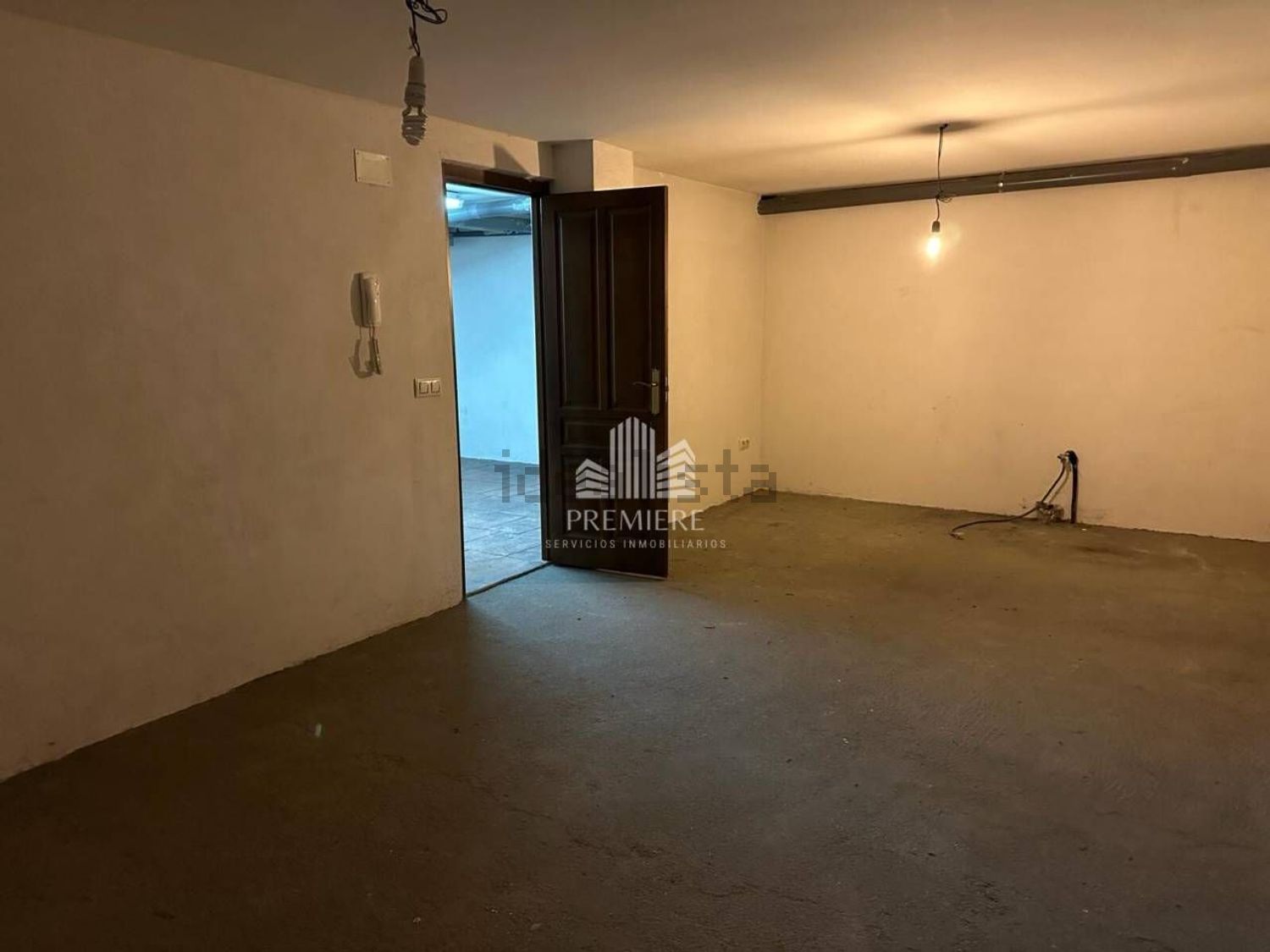 Casa 222 m² a Villares de la Reina
