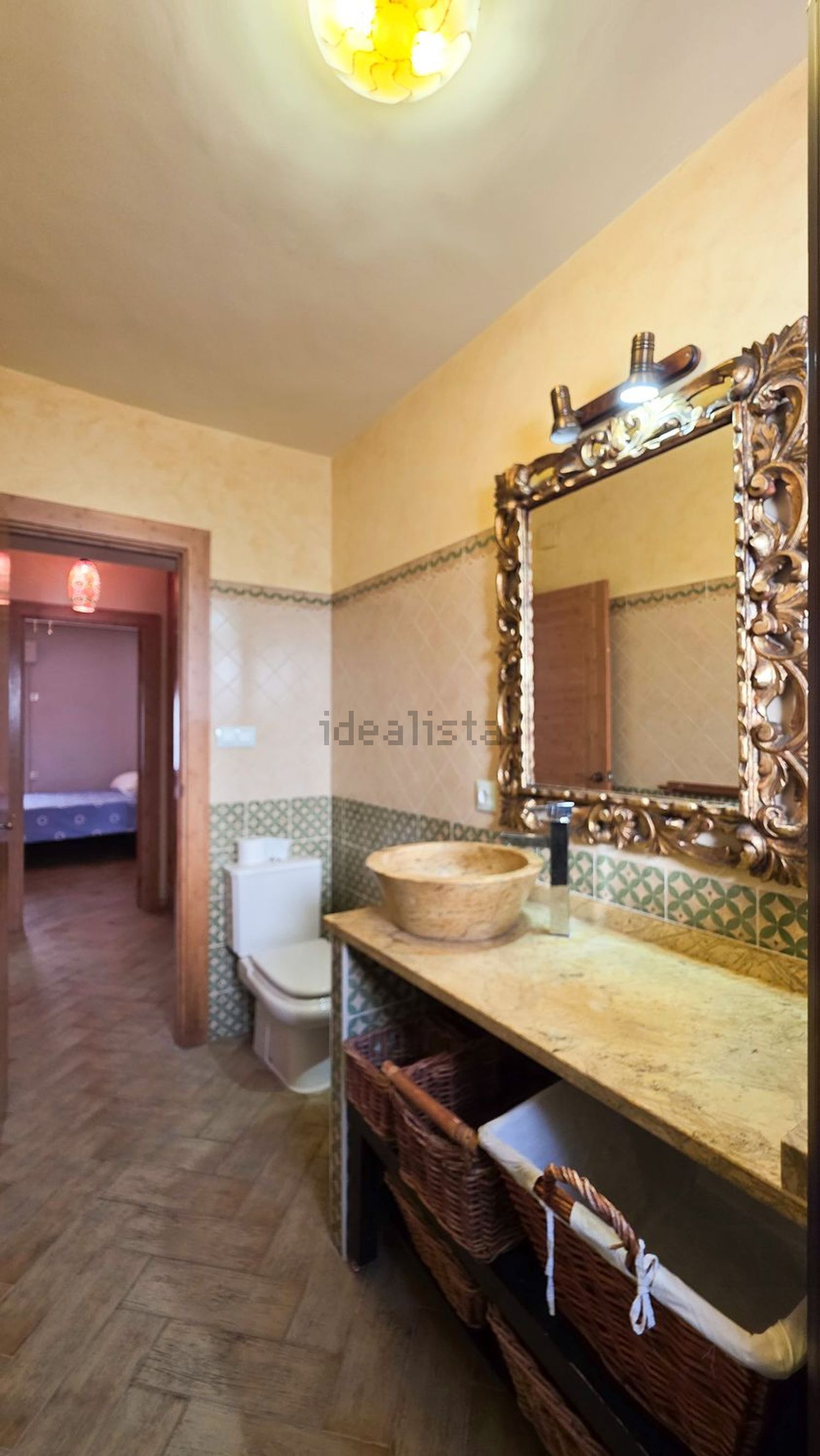 Casa de 150 m² a Punta Umbría