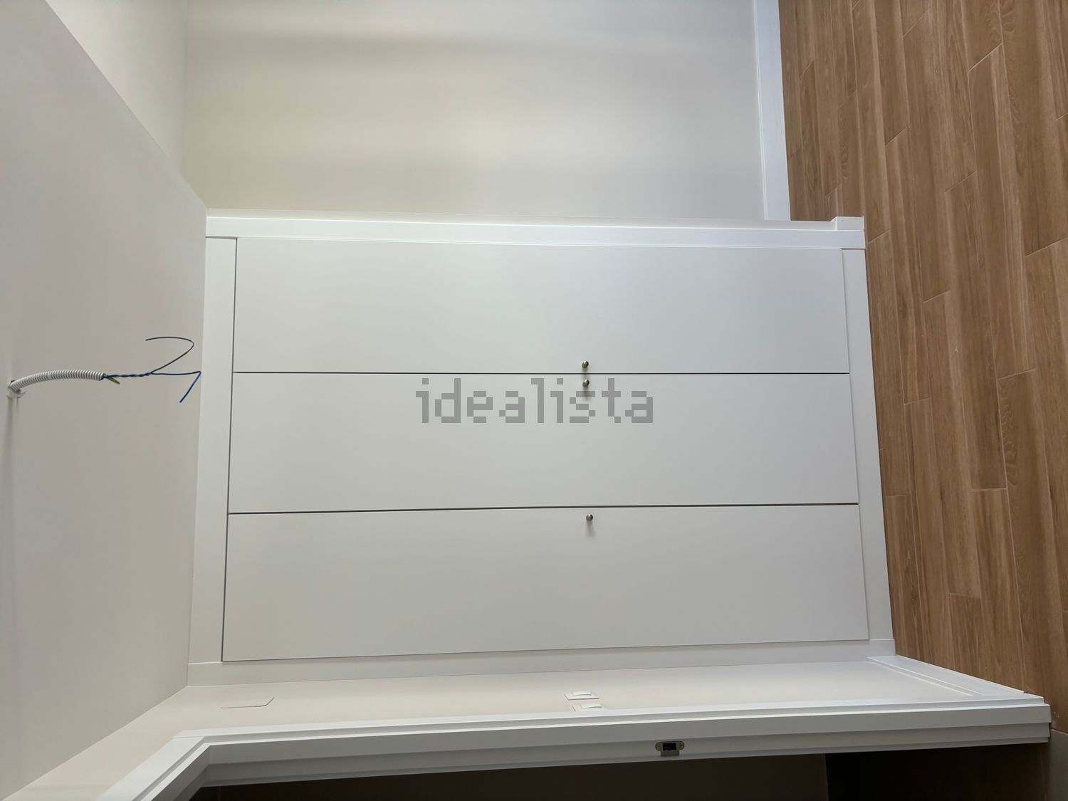 Piso de 80 m² en San Juan de Aznalfarache