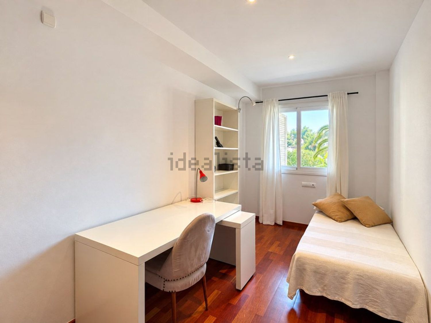 Appartement 65 m² à Palma