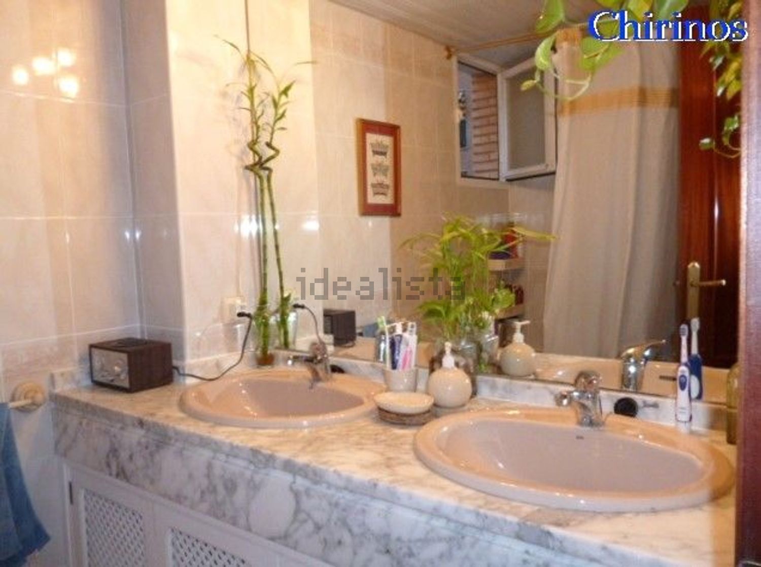 Appartement 97 m² à Cordoue