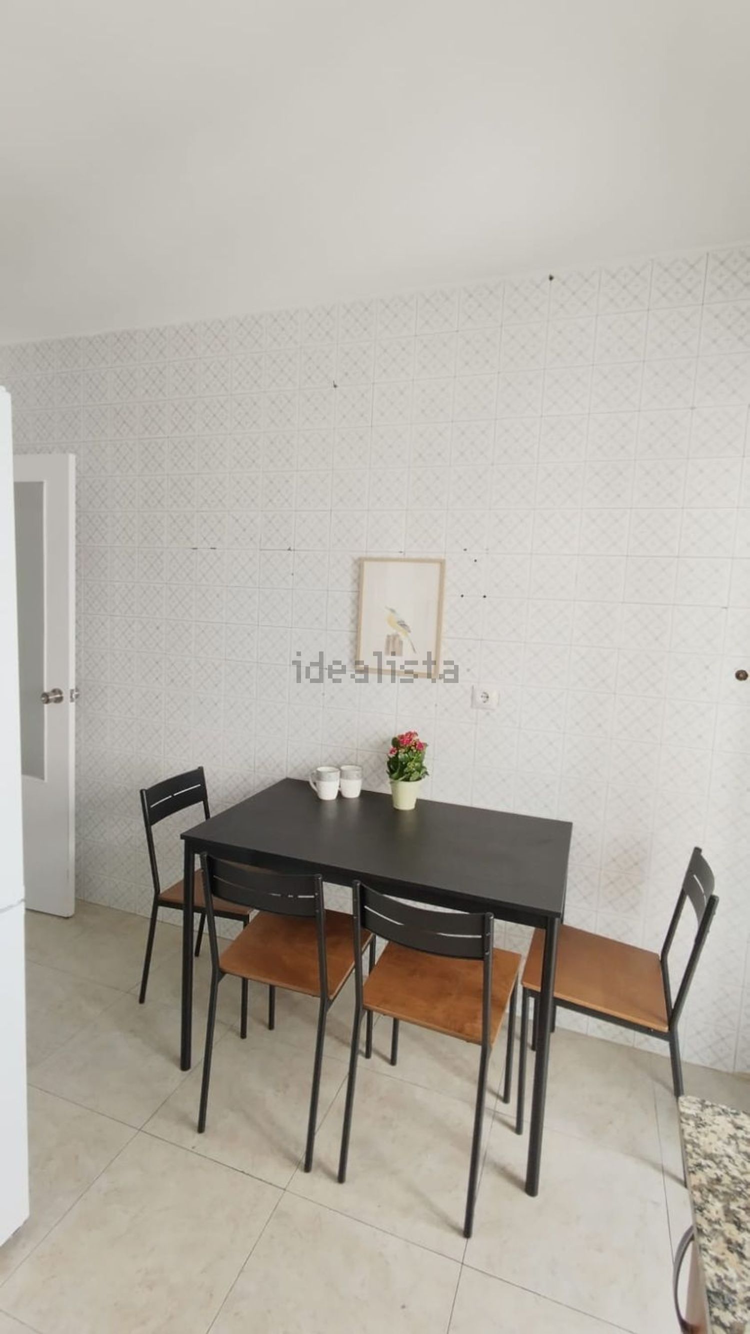 Habitación en alquiler, Lugo