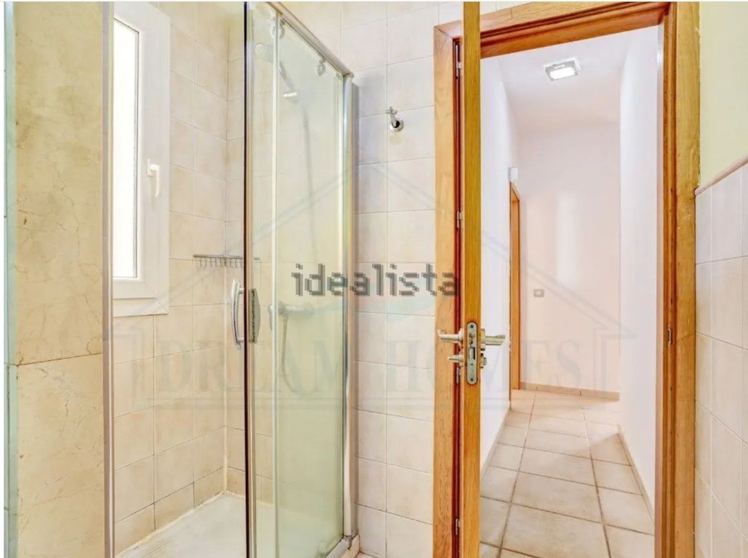 Casa de 80 m² en Yaiza