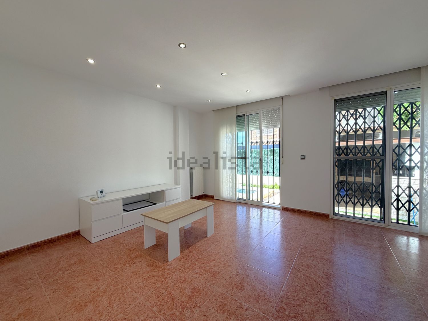 Casa de 105 m² a Nàquera