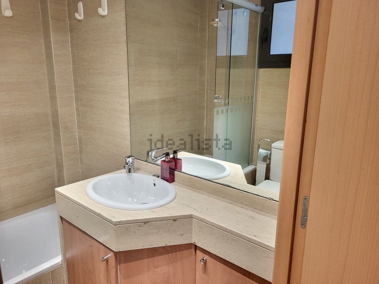 Piso de 111 m² en Barcelona